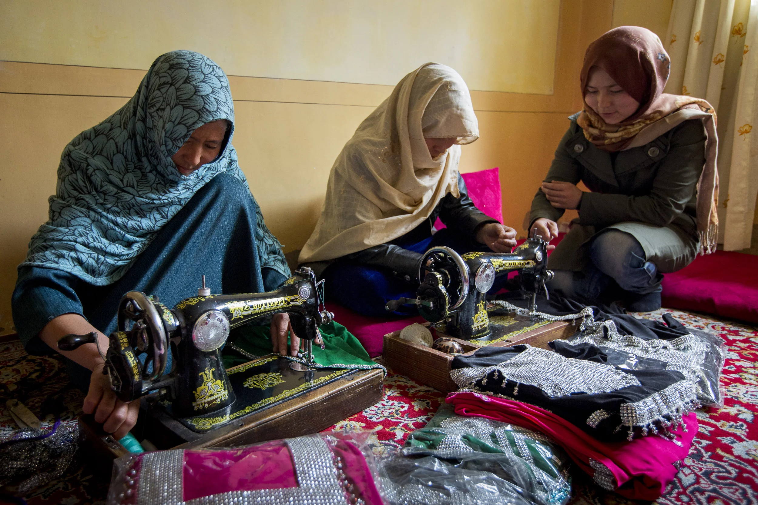 WCC_Supported_Business_Tailor_20130313_Photo_JeffHolt-5.jpg