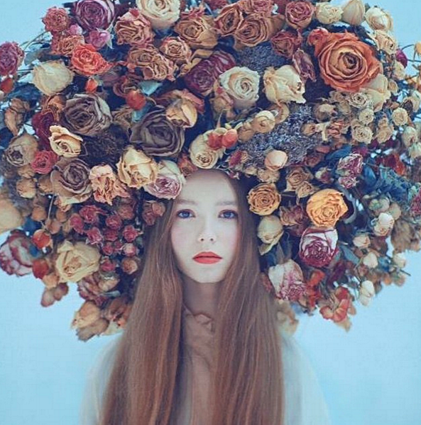 We Love Like Minded Dreamers ~ Contact us