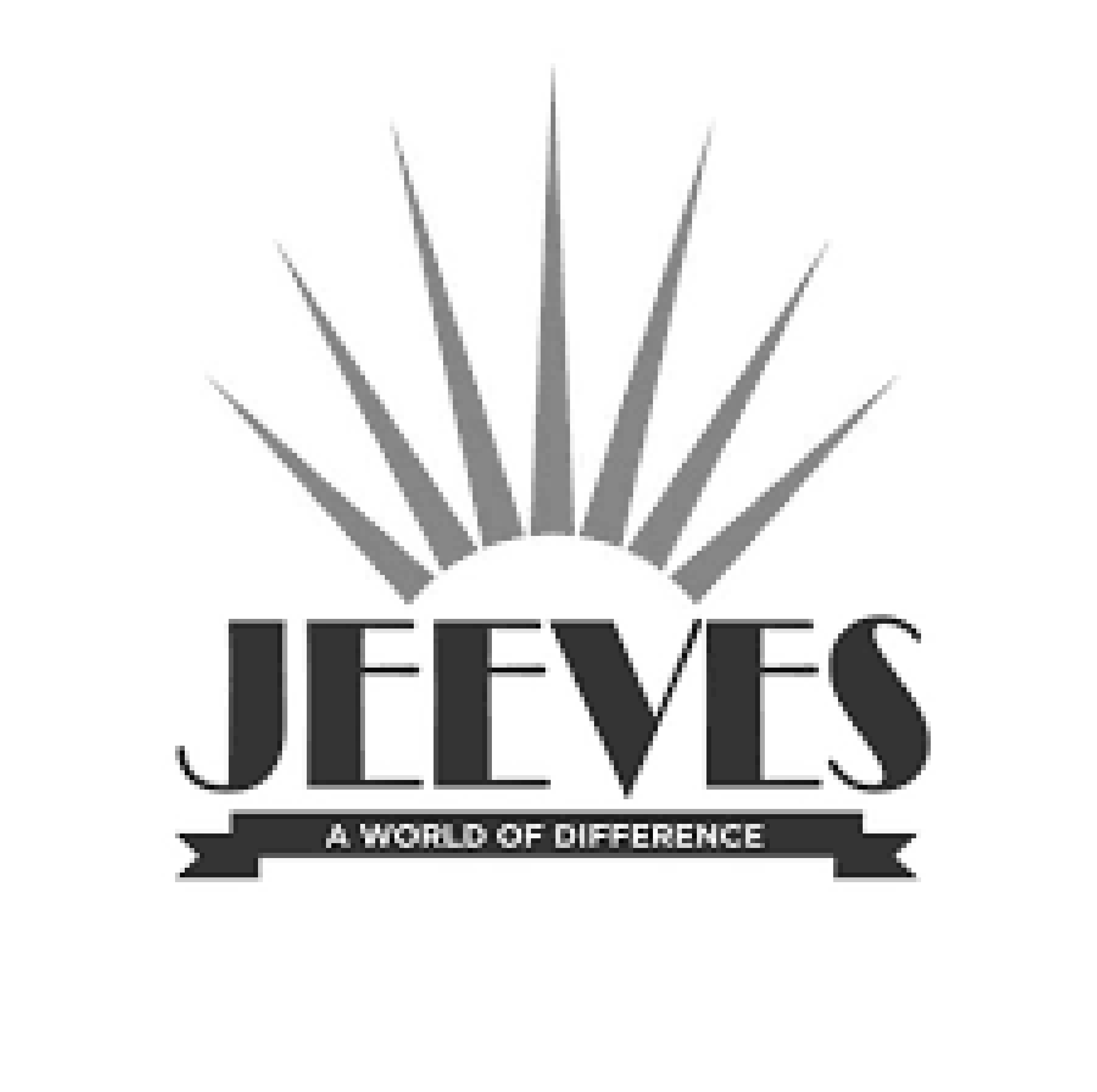 jeeves.png