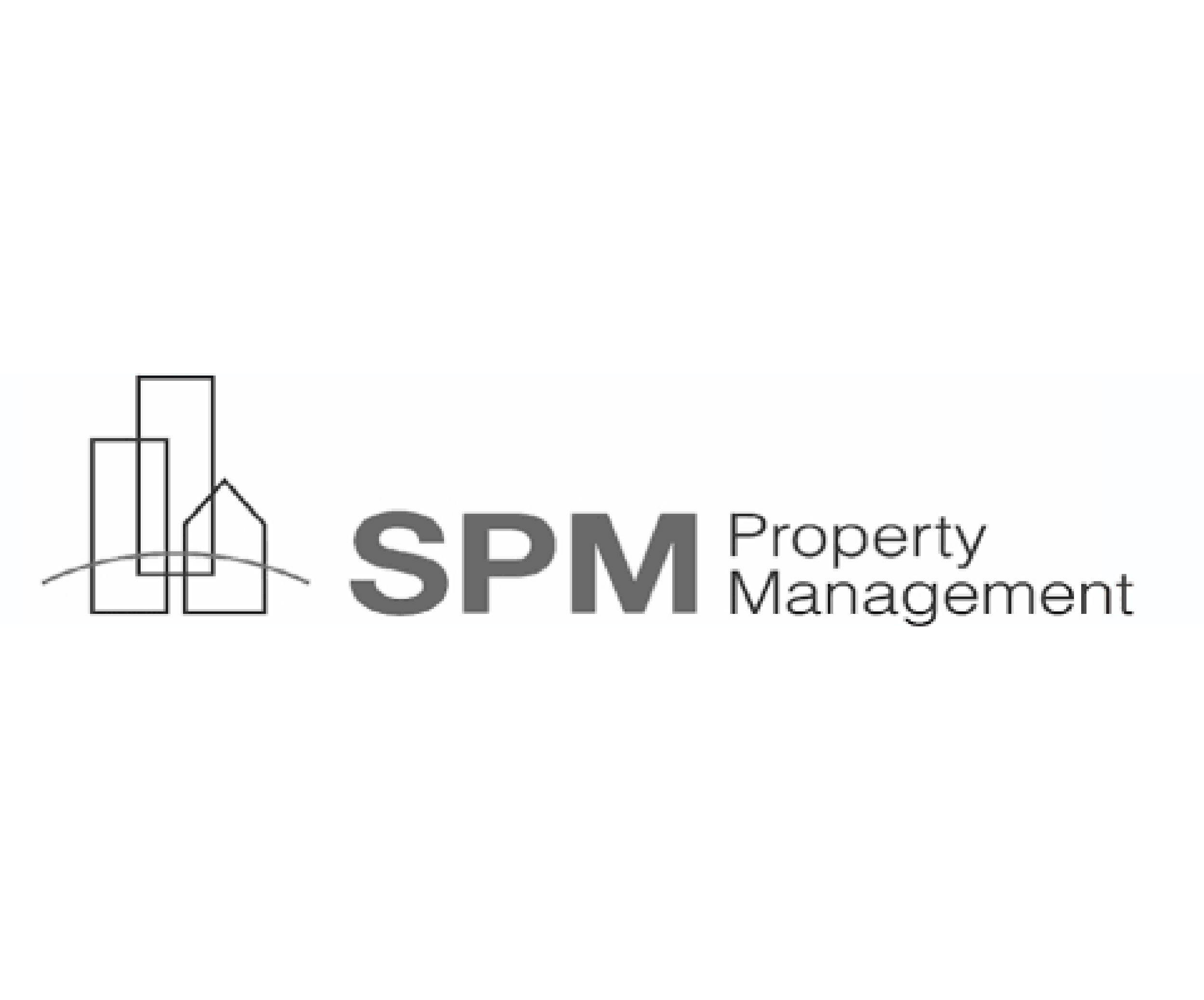 spm-property-management.png