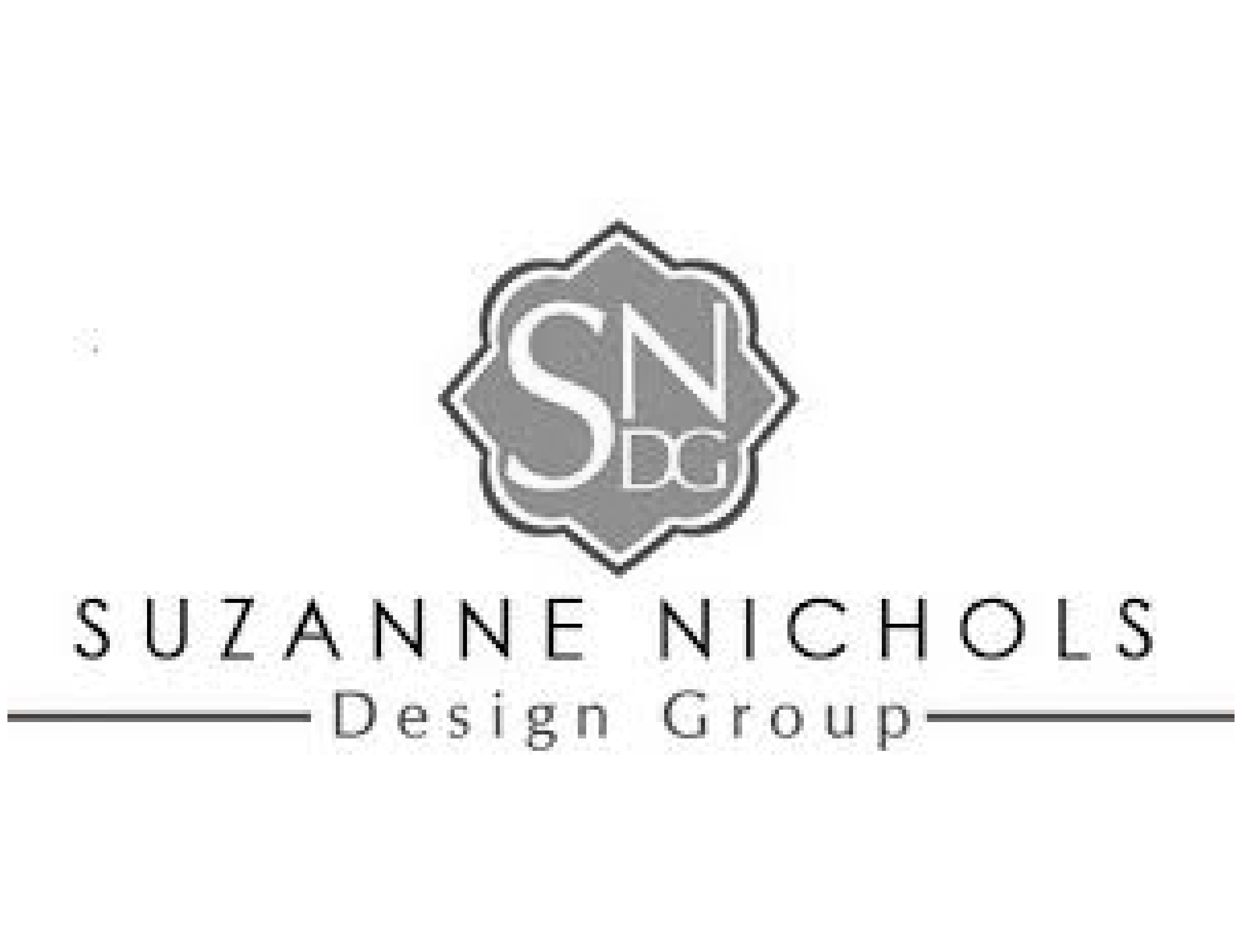 suzanne-nichols-design-group.png