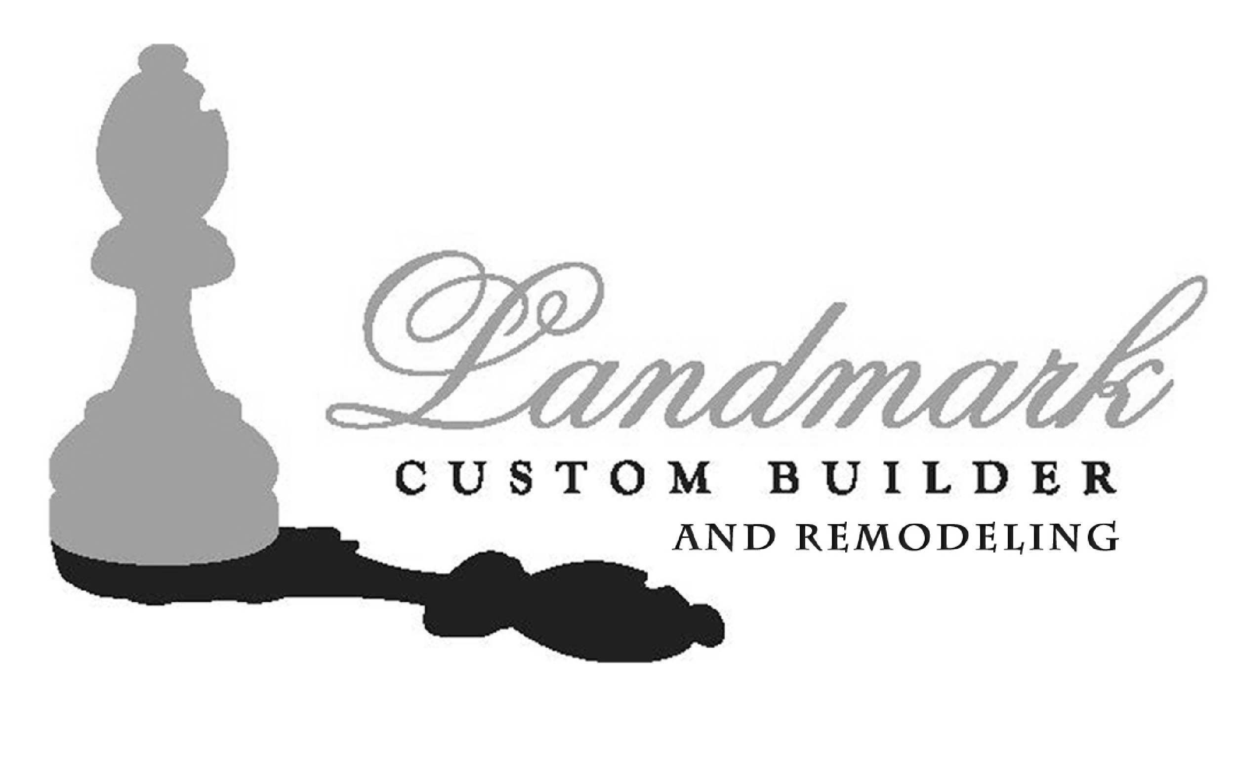 landmark-custom-builders.png