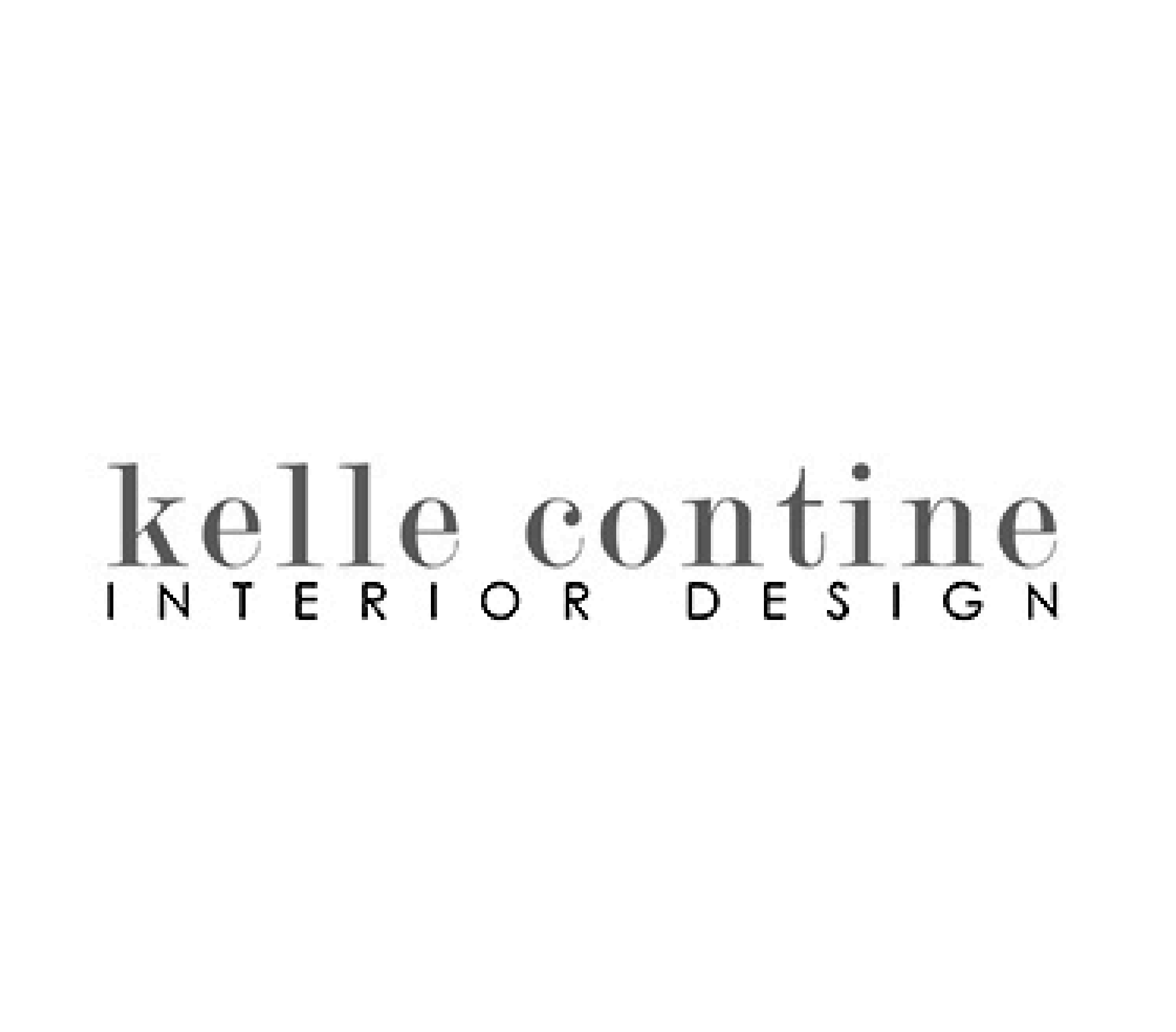 kelle-contine-interior-design.png