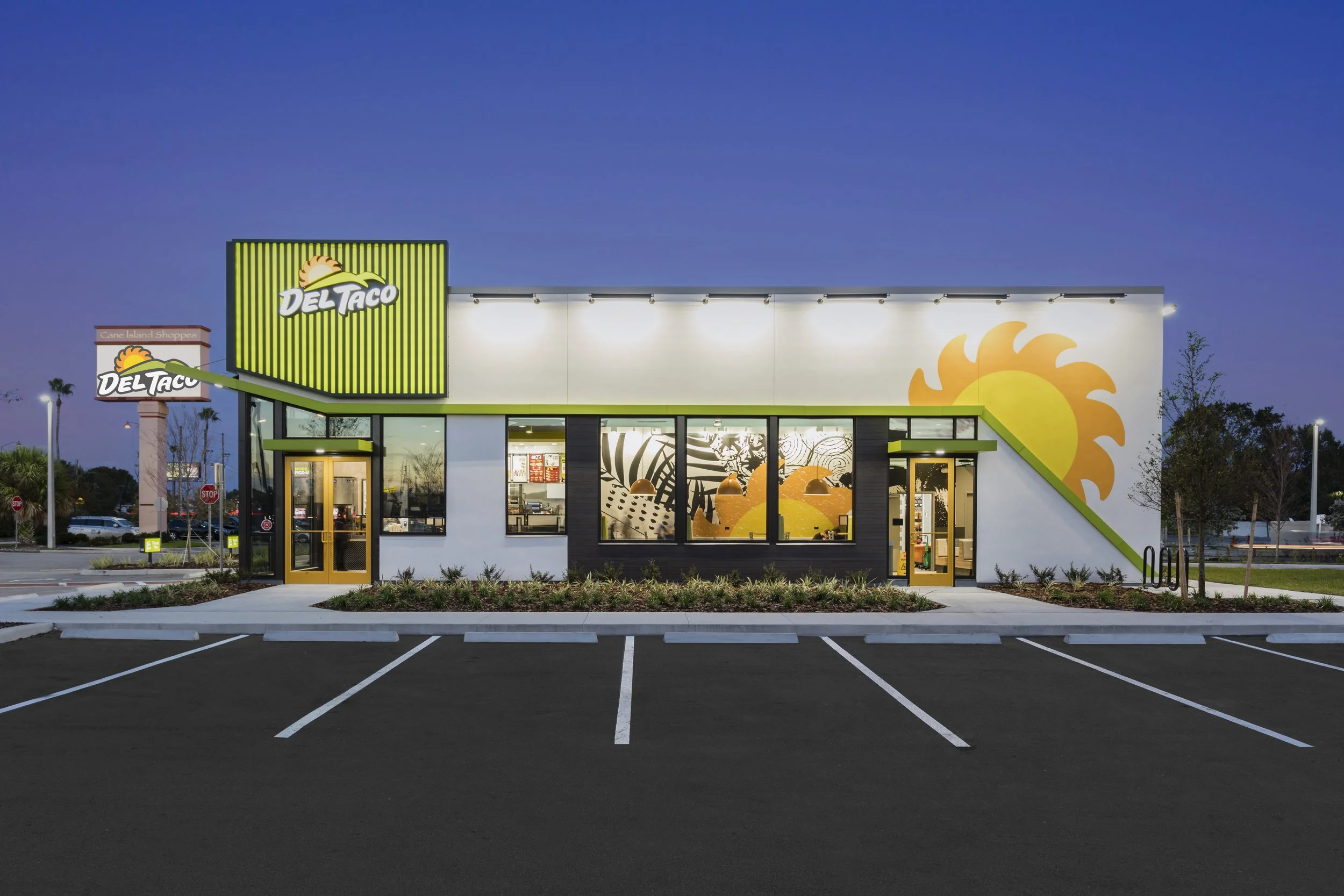 Del Taco-3_v3.jpg