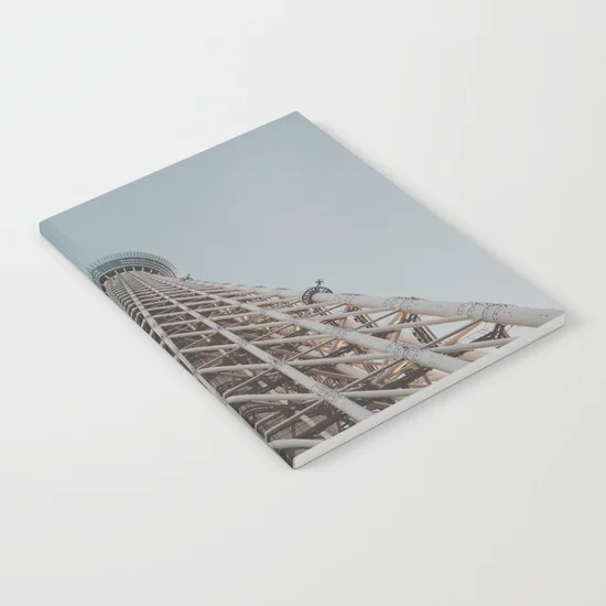 skytree-notebooks.jpg
