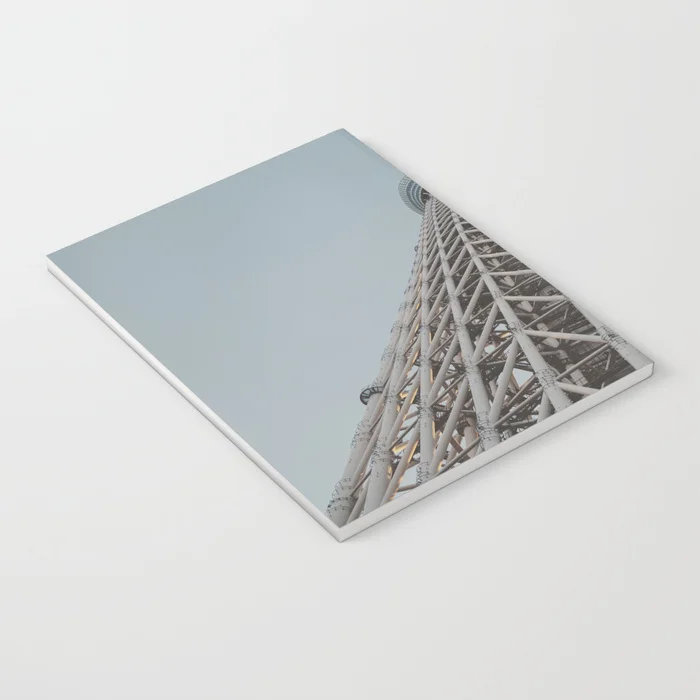 skytree-notebooks-1.jpg