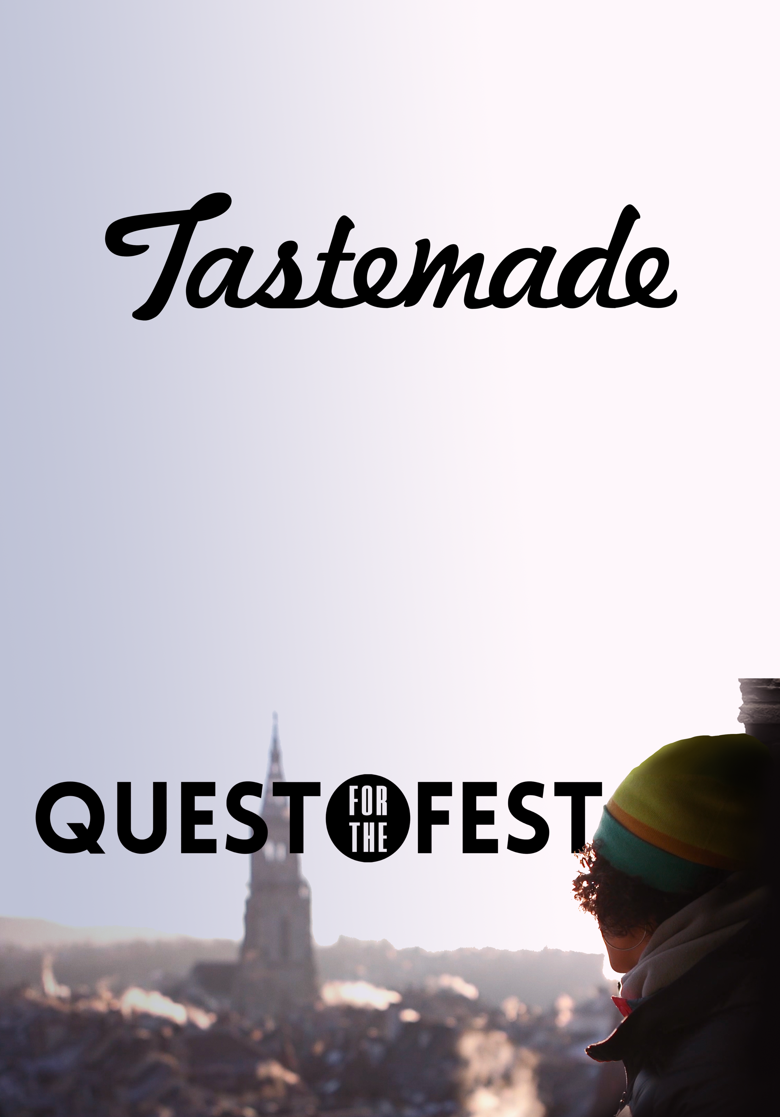 14503ede-quest-for-the-fest_16x92.png