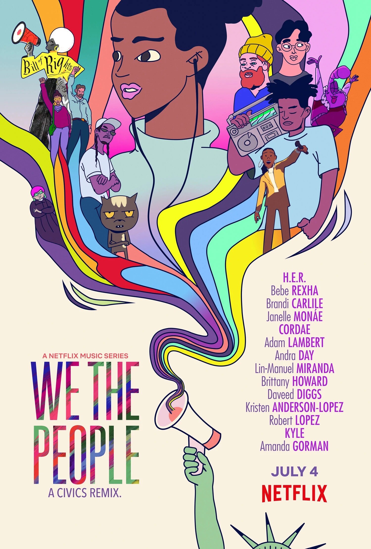 We_the_People_Poster.jpg
