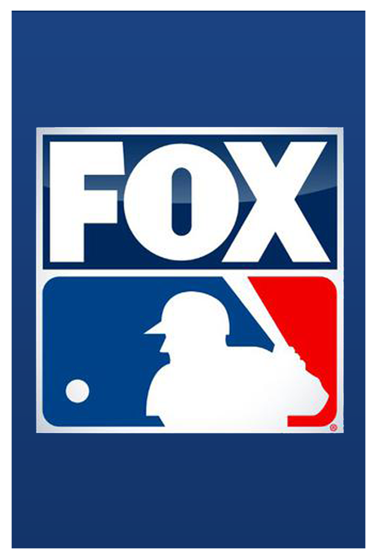 MLBFOX.png