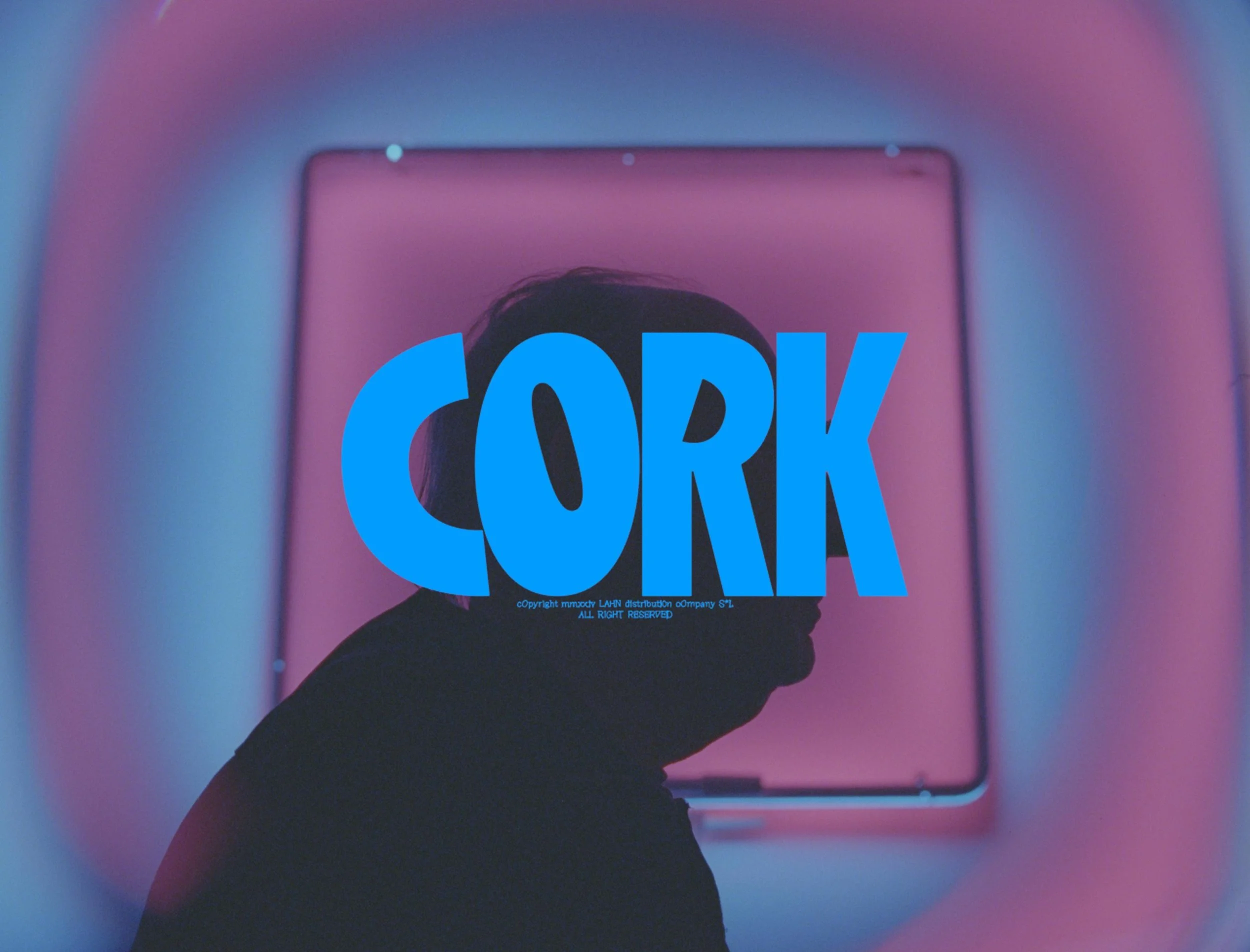 CorkTitle.jpg