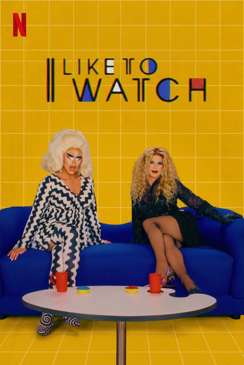 iltw_poster_2.png