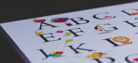 abcs.jpg