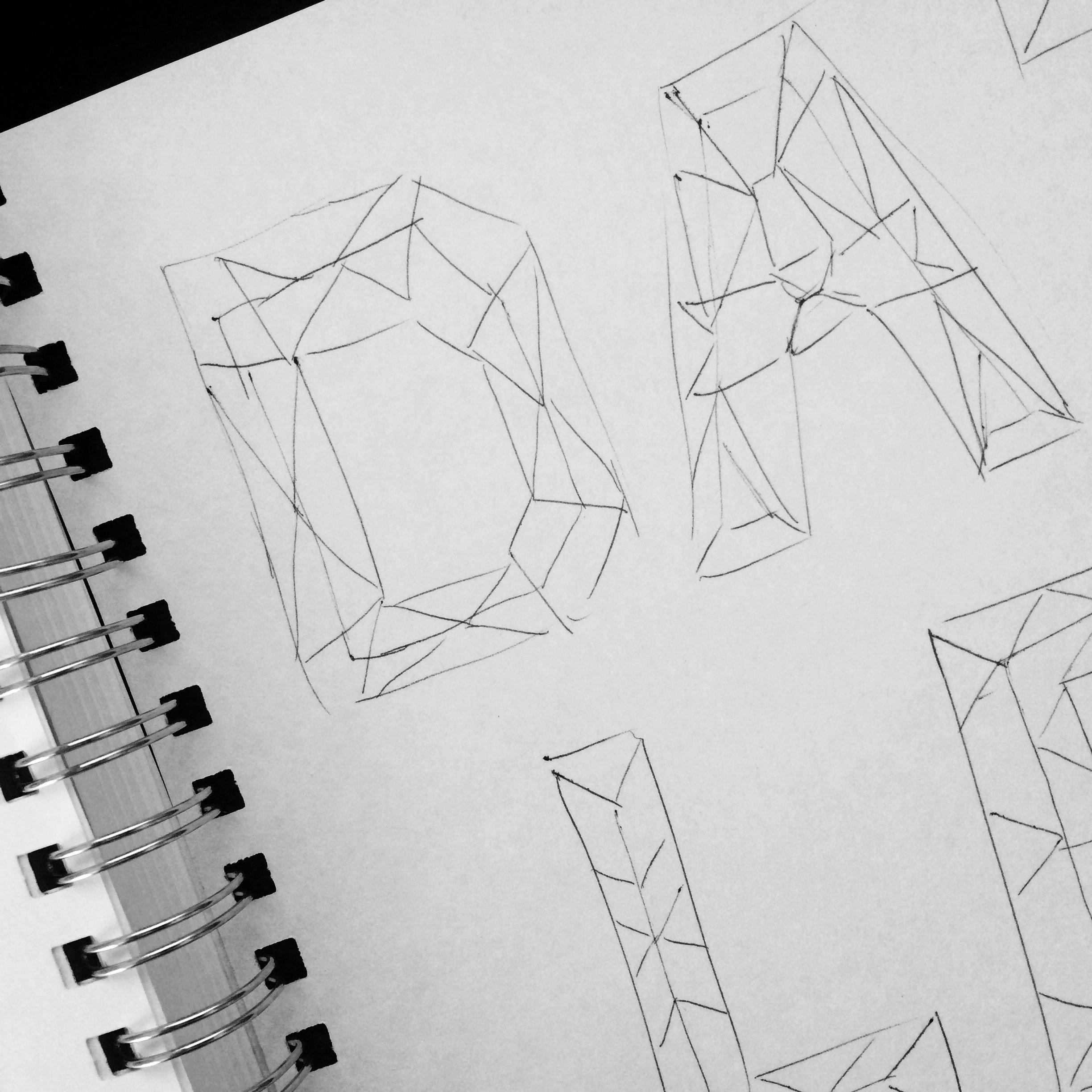 DAZZLE STUDY 2