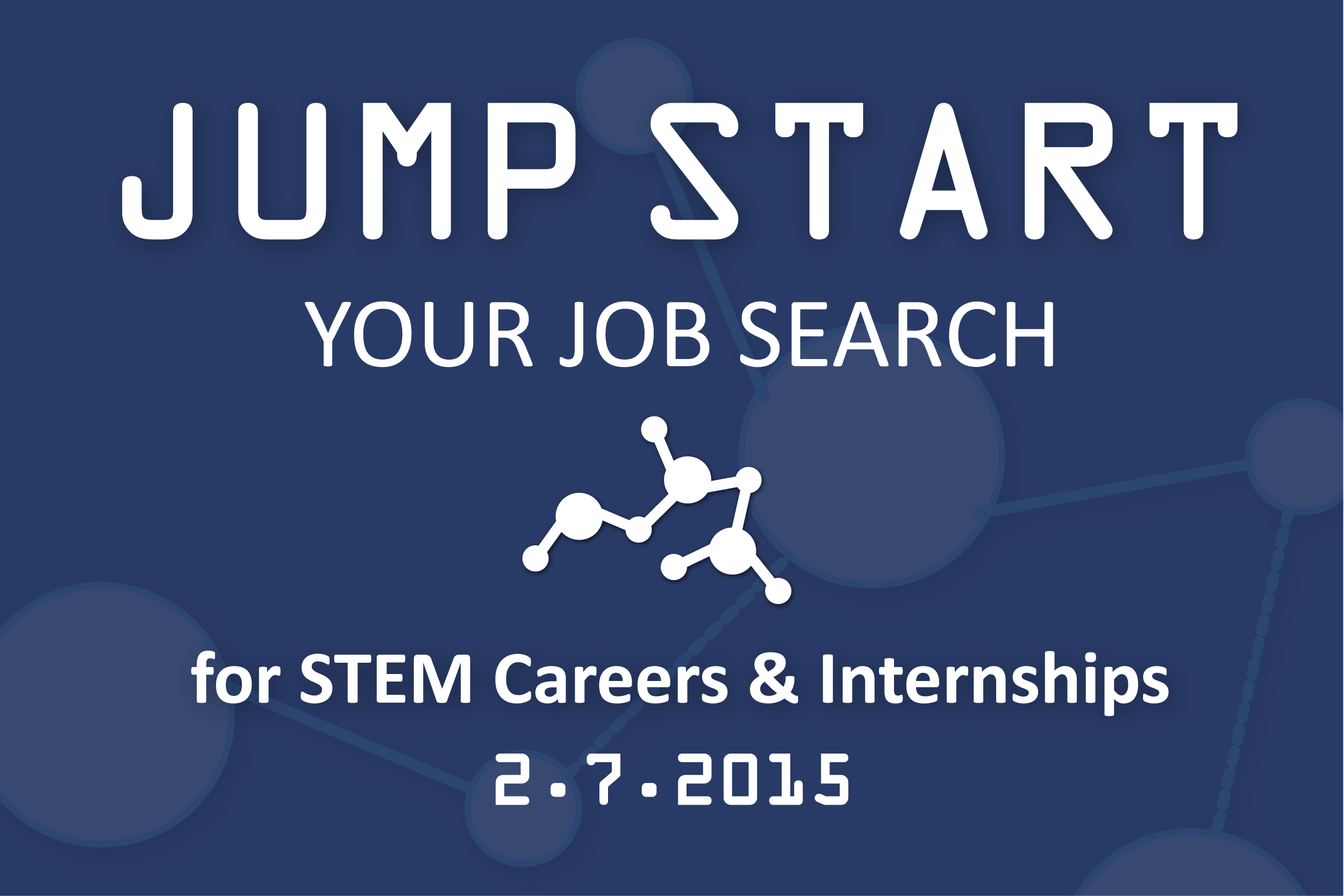 STEM JUMPSTART