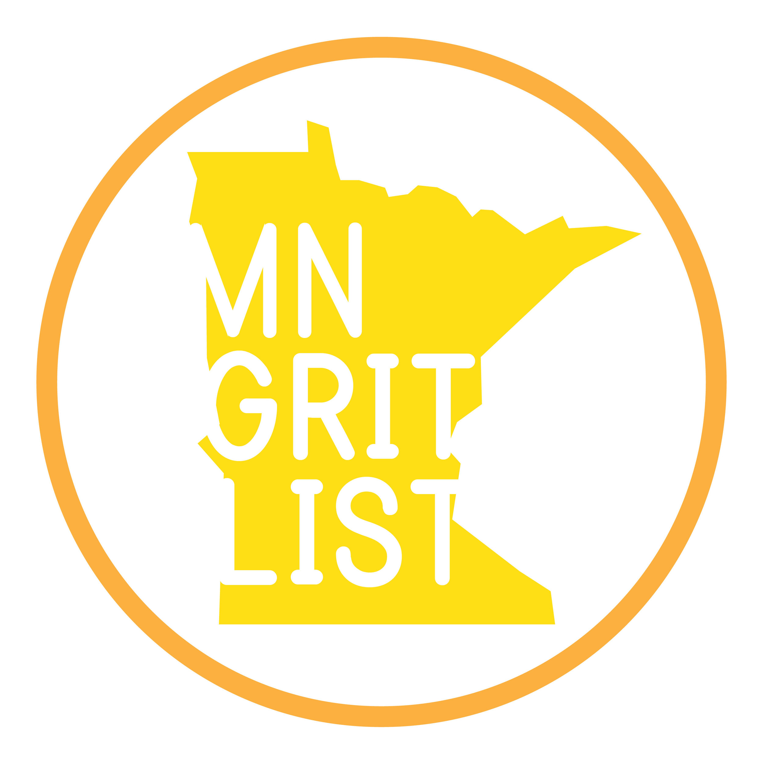 GRIT LIST LOGO 1