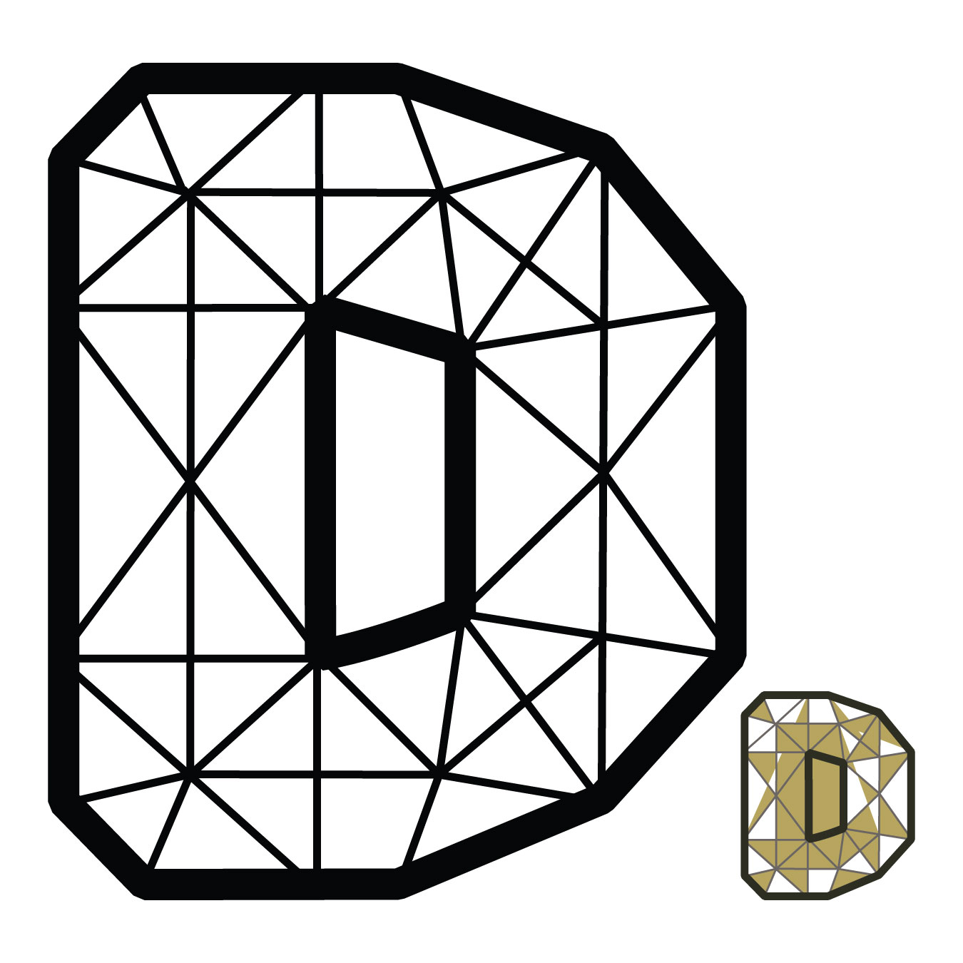 DAZZLE D 2-01.jpg