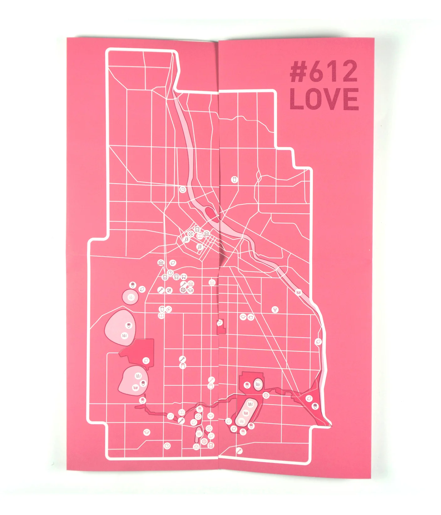 minneapolis.jpg