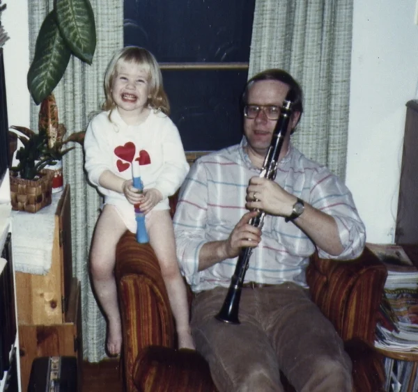Clarinets027_1_1_2.jpg