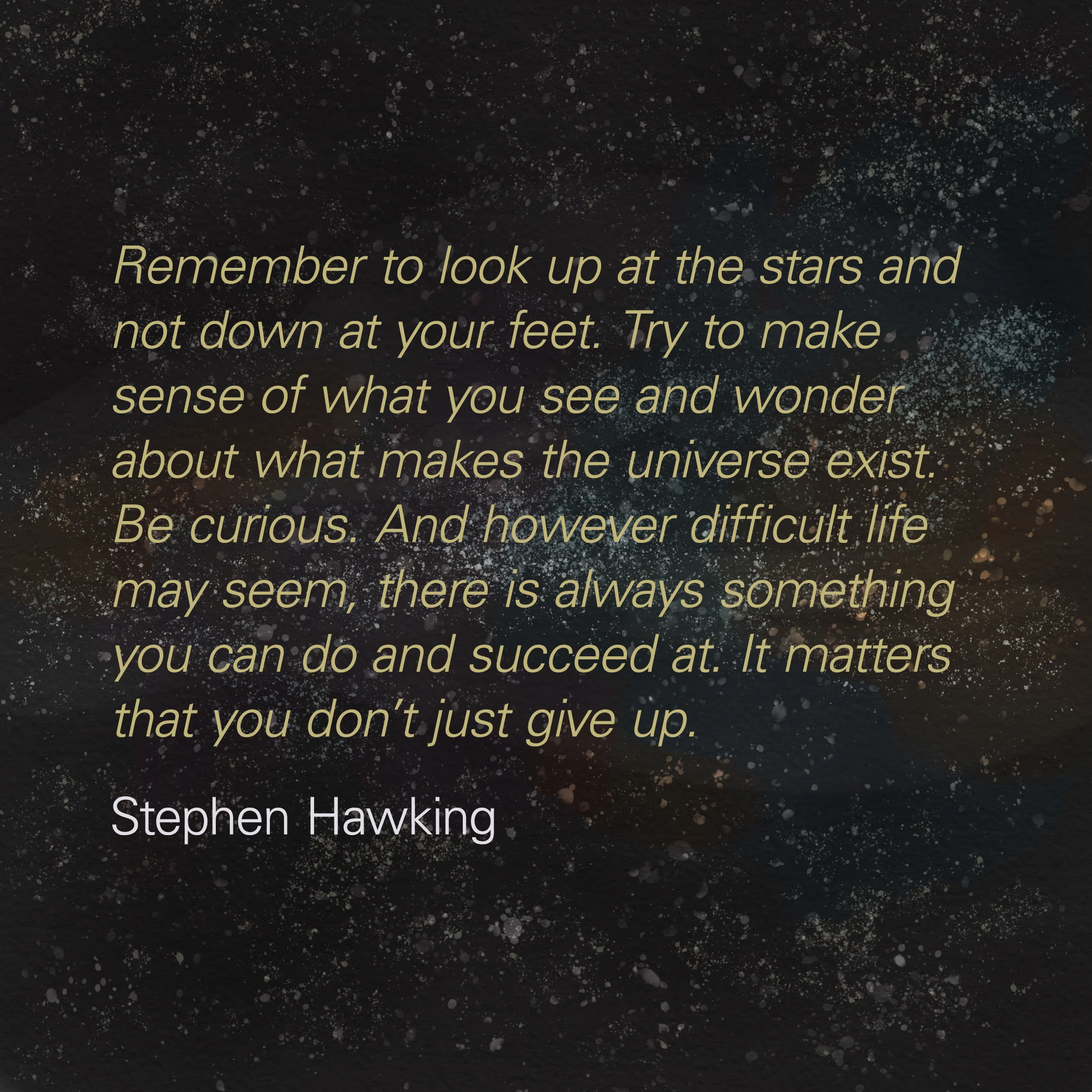 StephenHawking.jpg