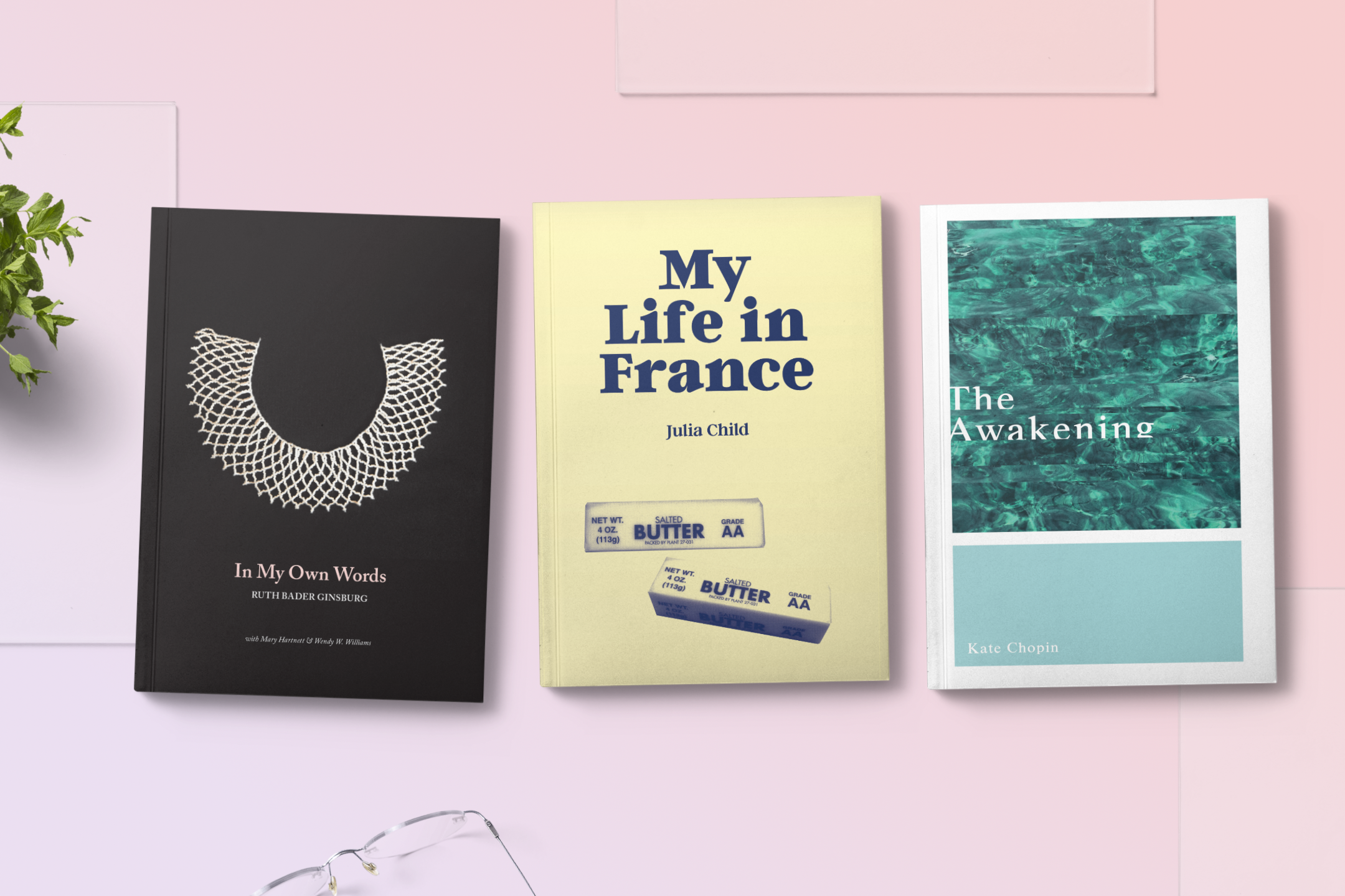 words,-france,-awakening.png