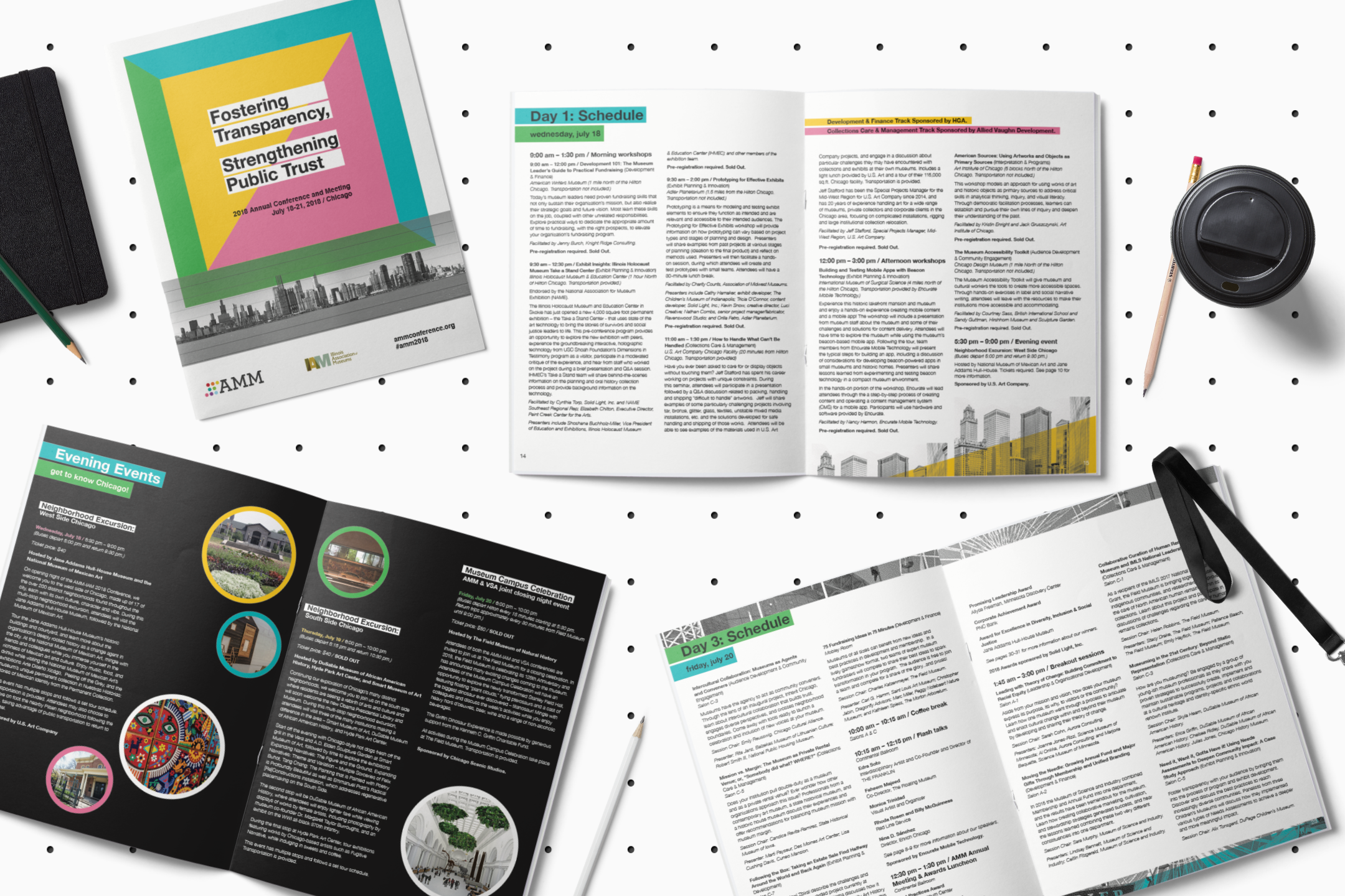 2018-amm-conference-program.png