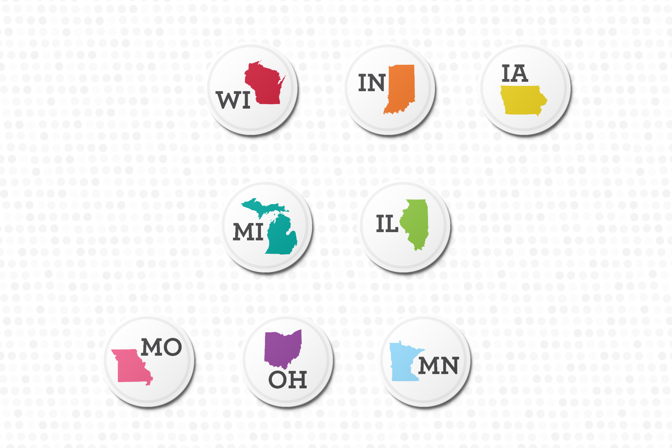 amm-state-badges.png