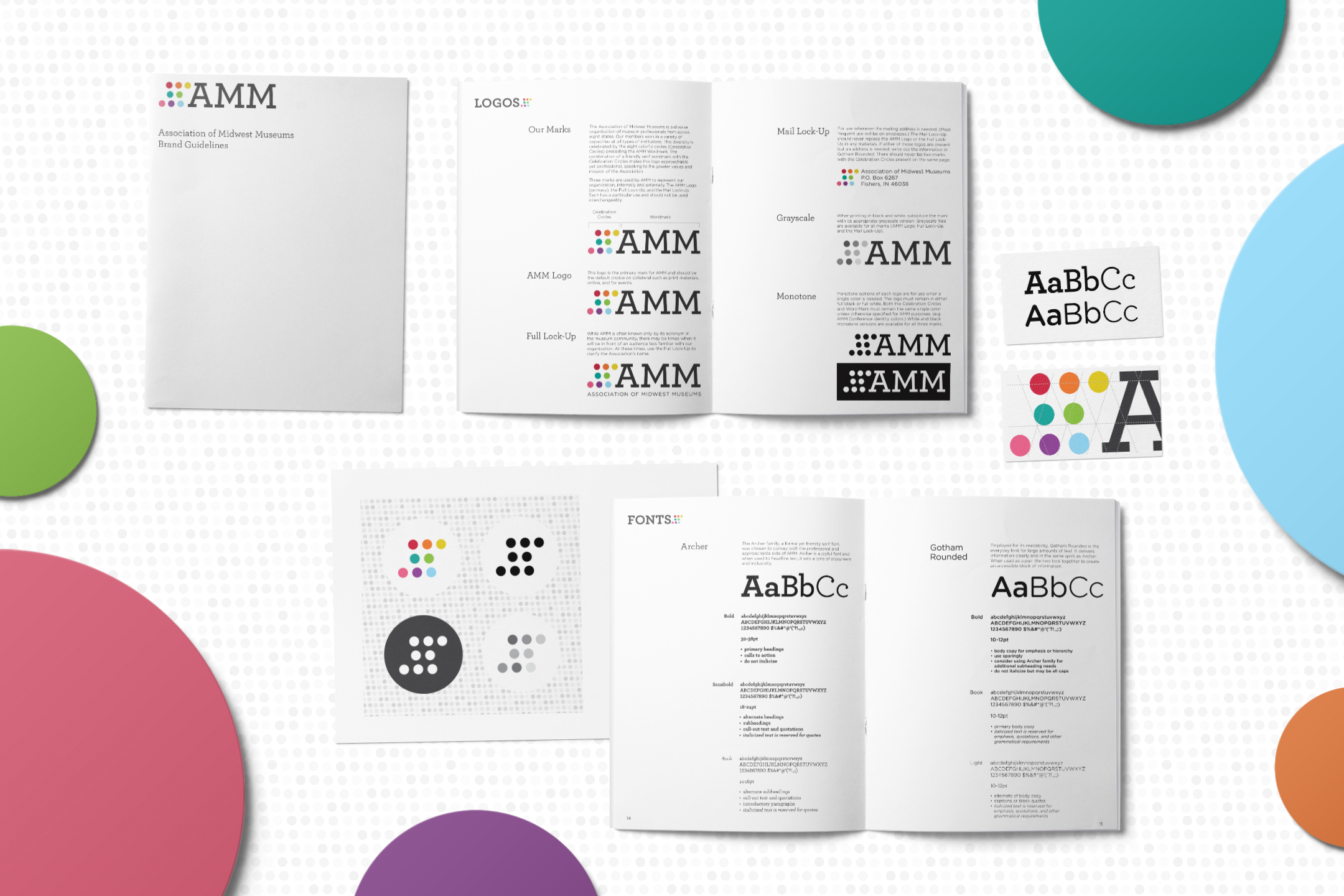 amm-brand-standards.png
