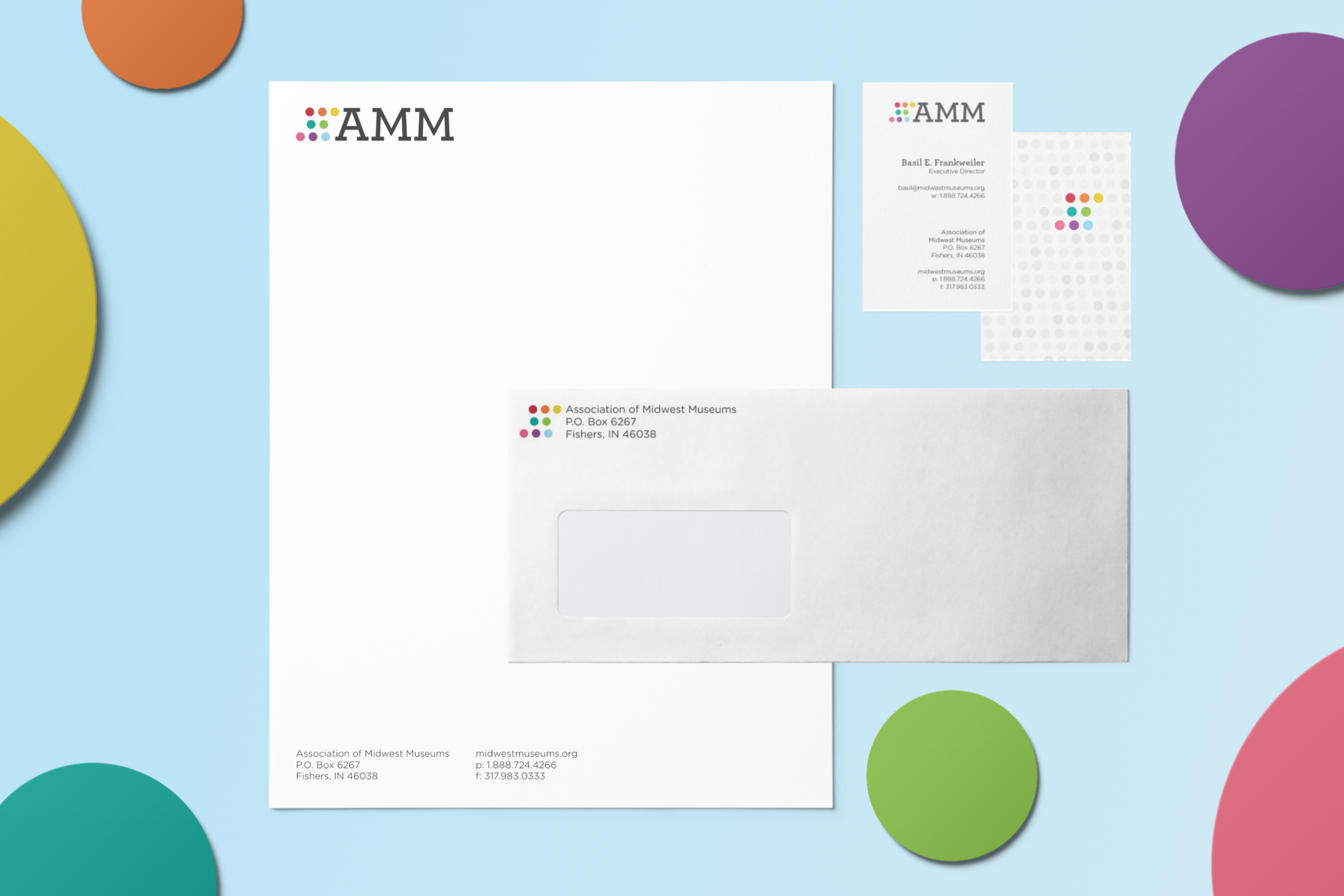 amm-stationary.png