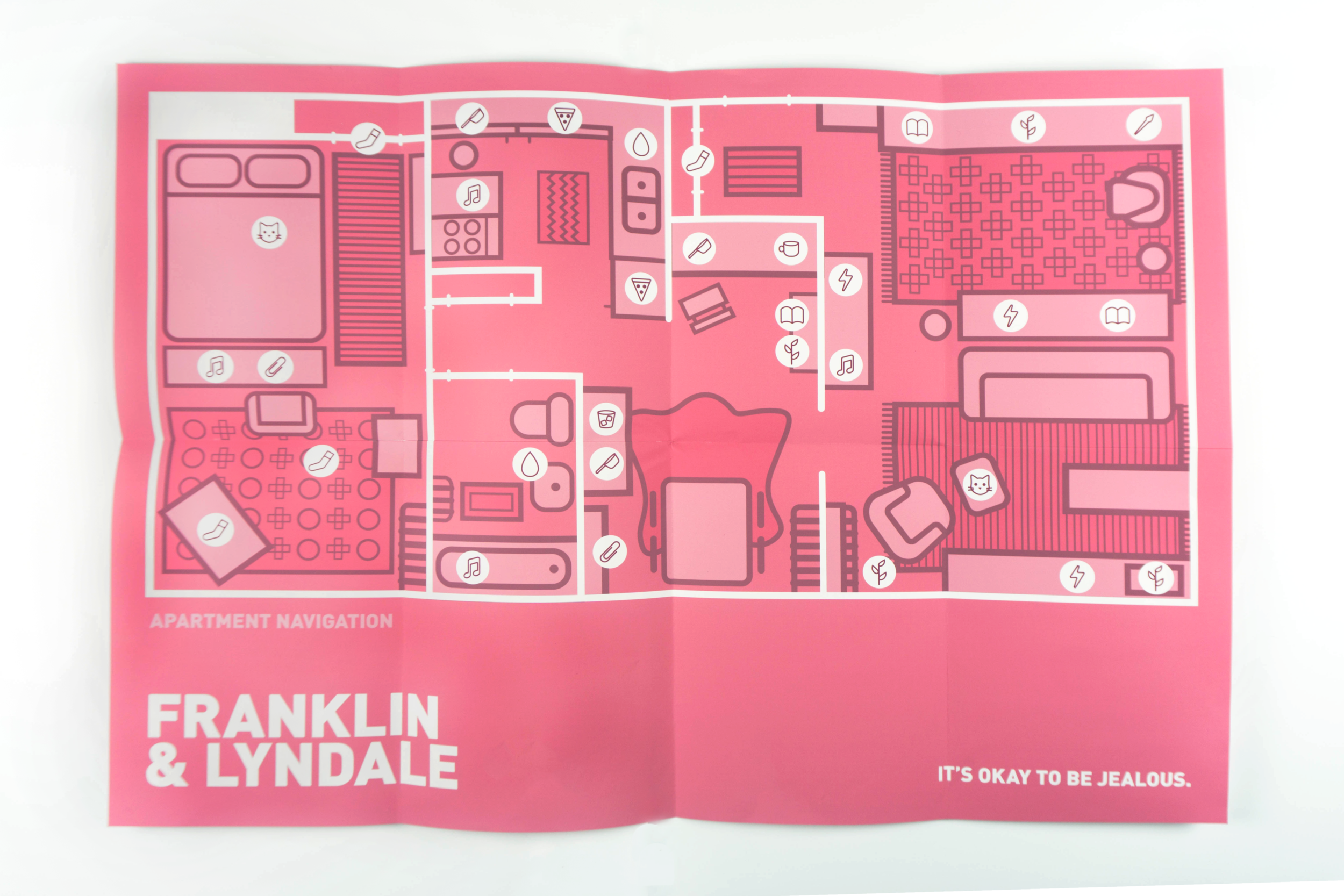 apartment.png