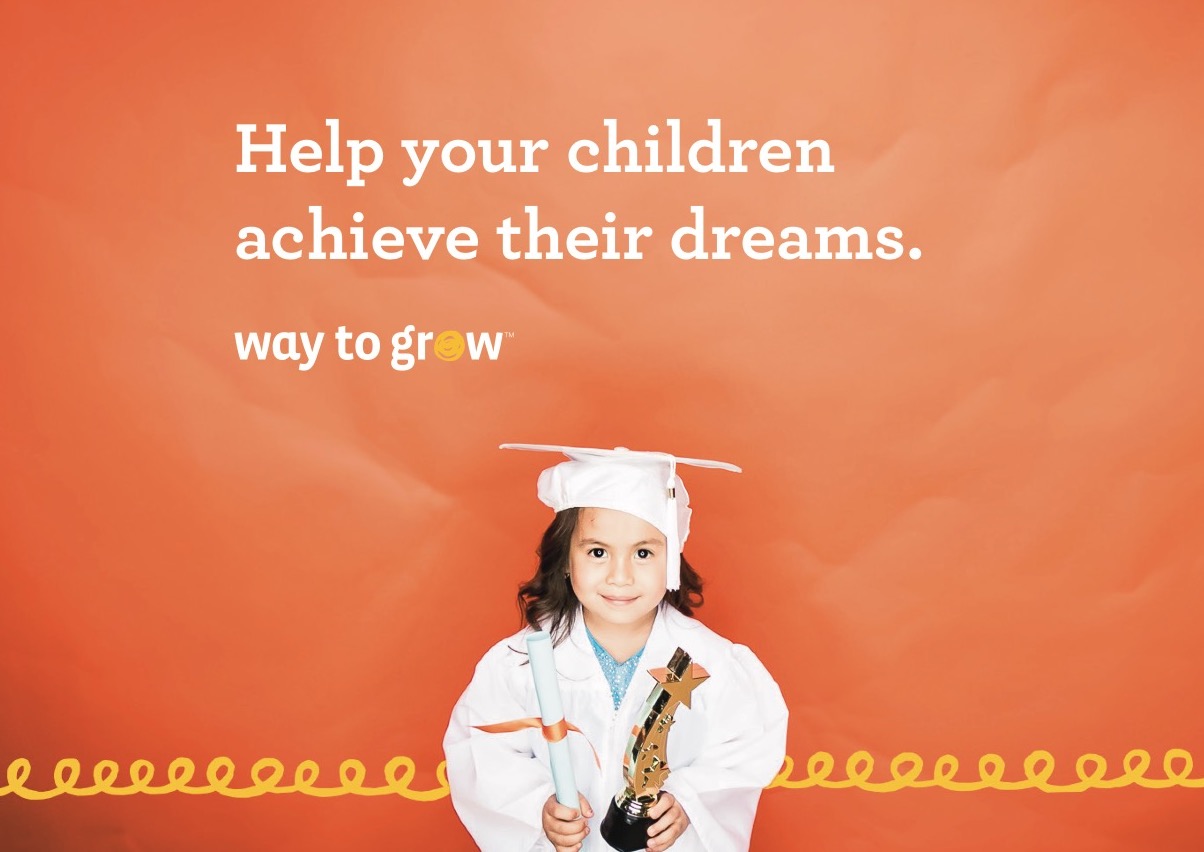 2017_Recruitment Card.jpeg