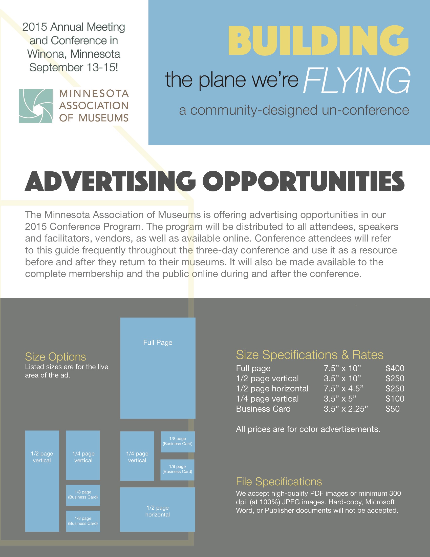 2015 MAM Ad & Sponsorship Opportunities 3.jpeg