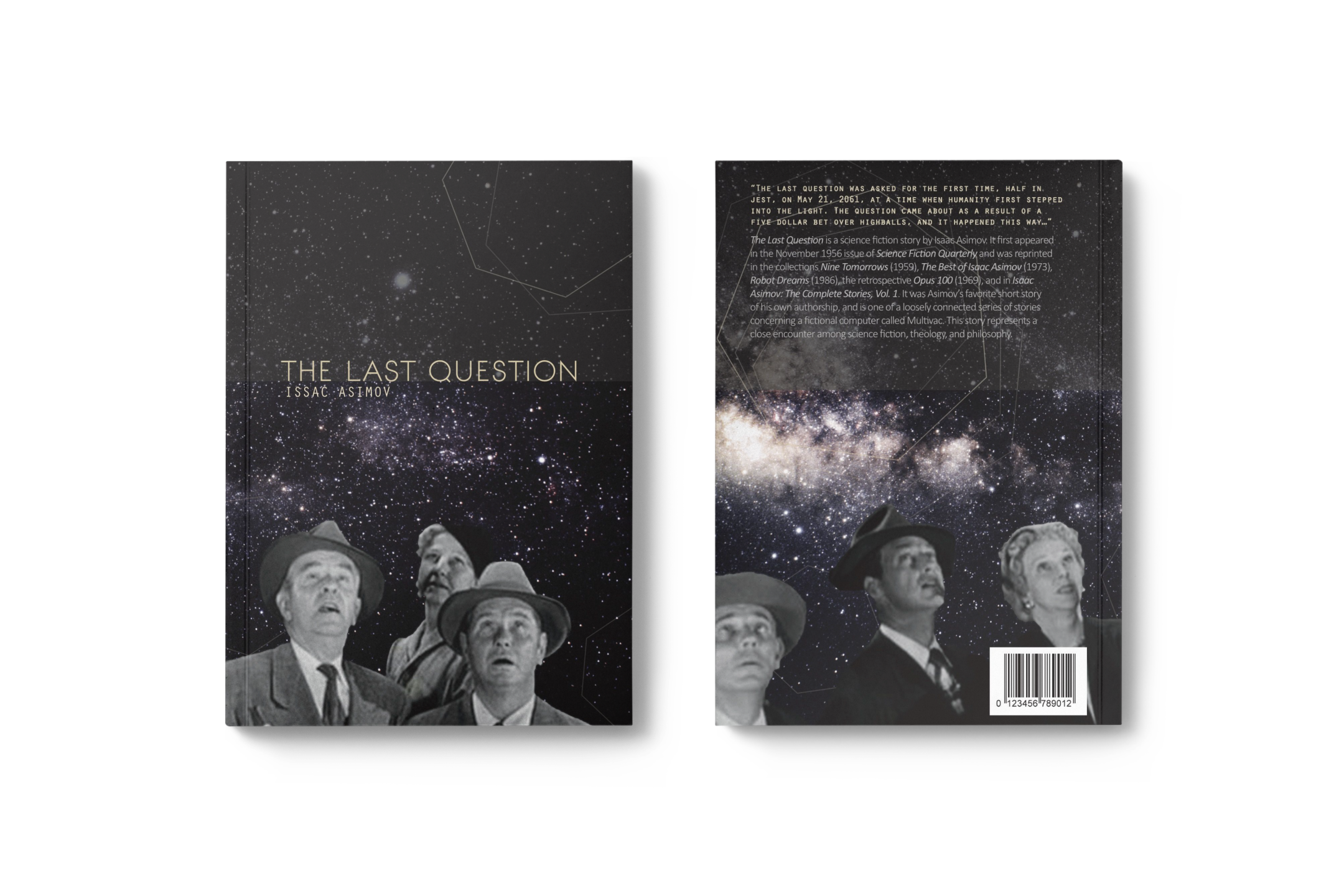 the-last-question.png