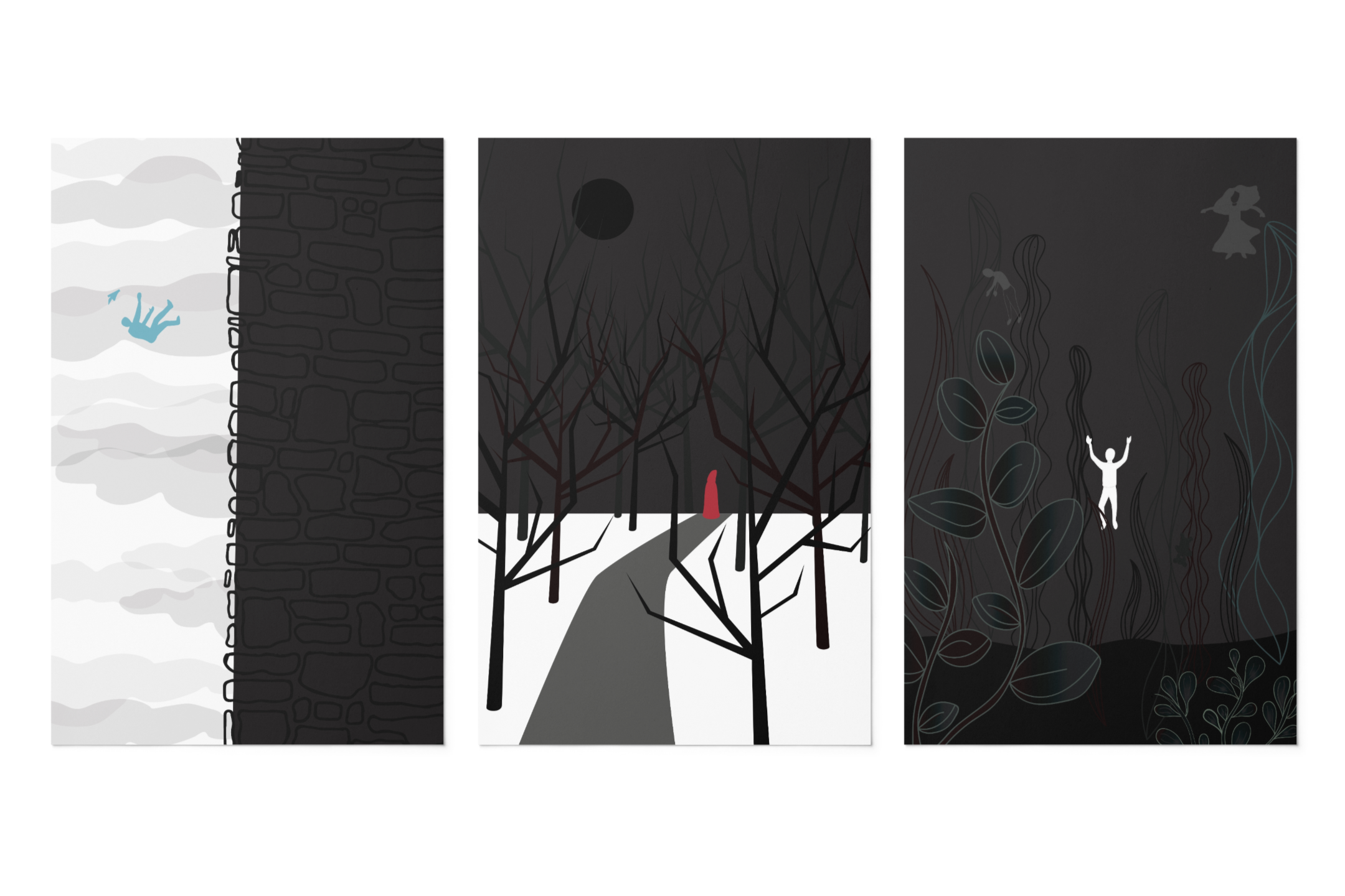 black-on-black.png