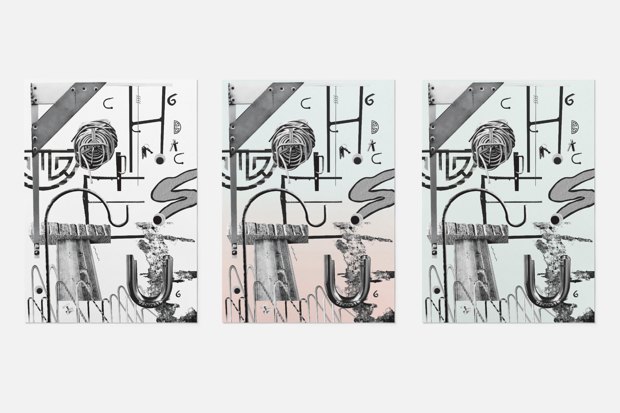 photo-type-posters.png