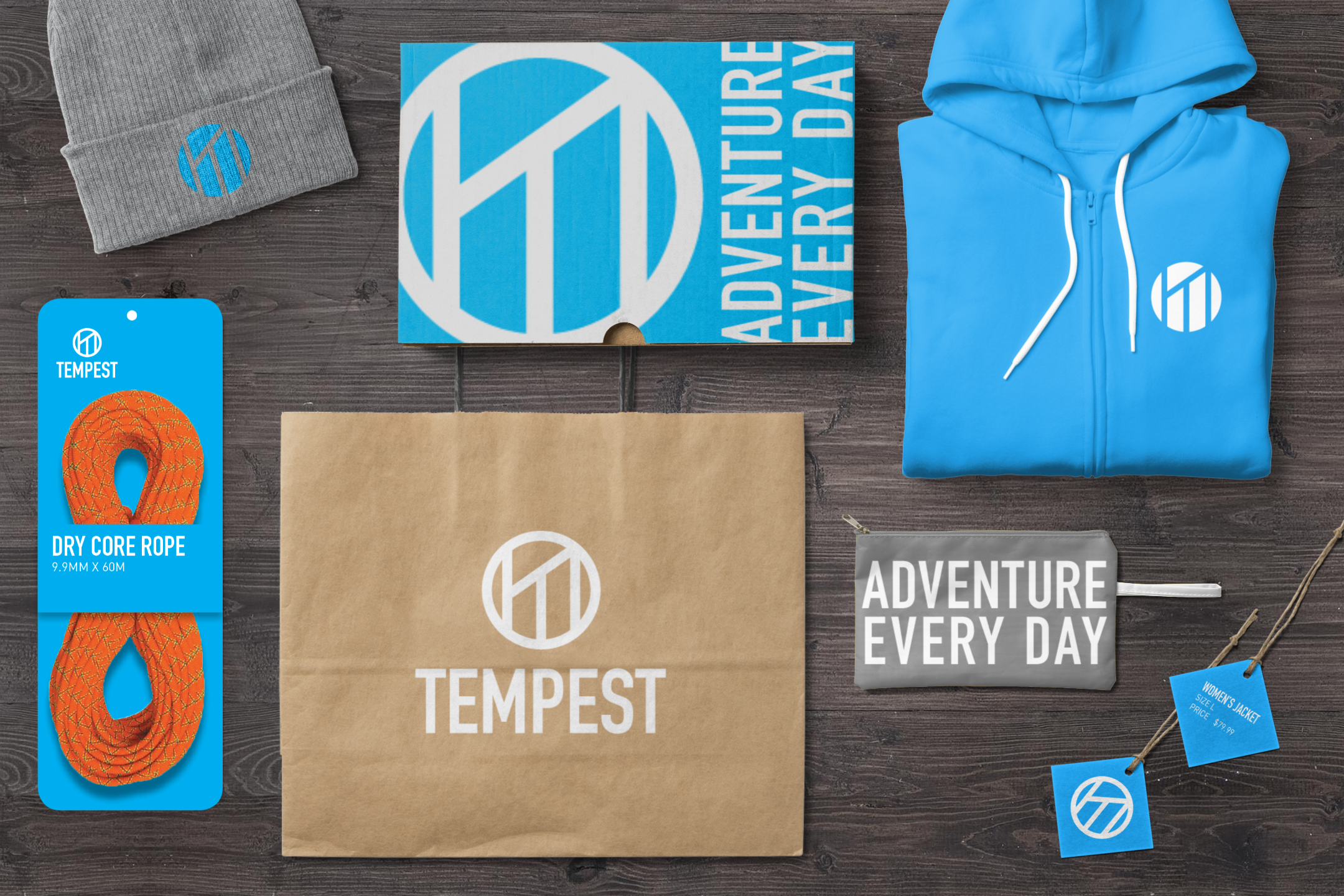 packaging-swag.png