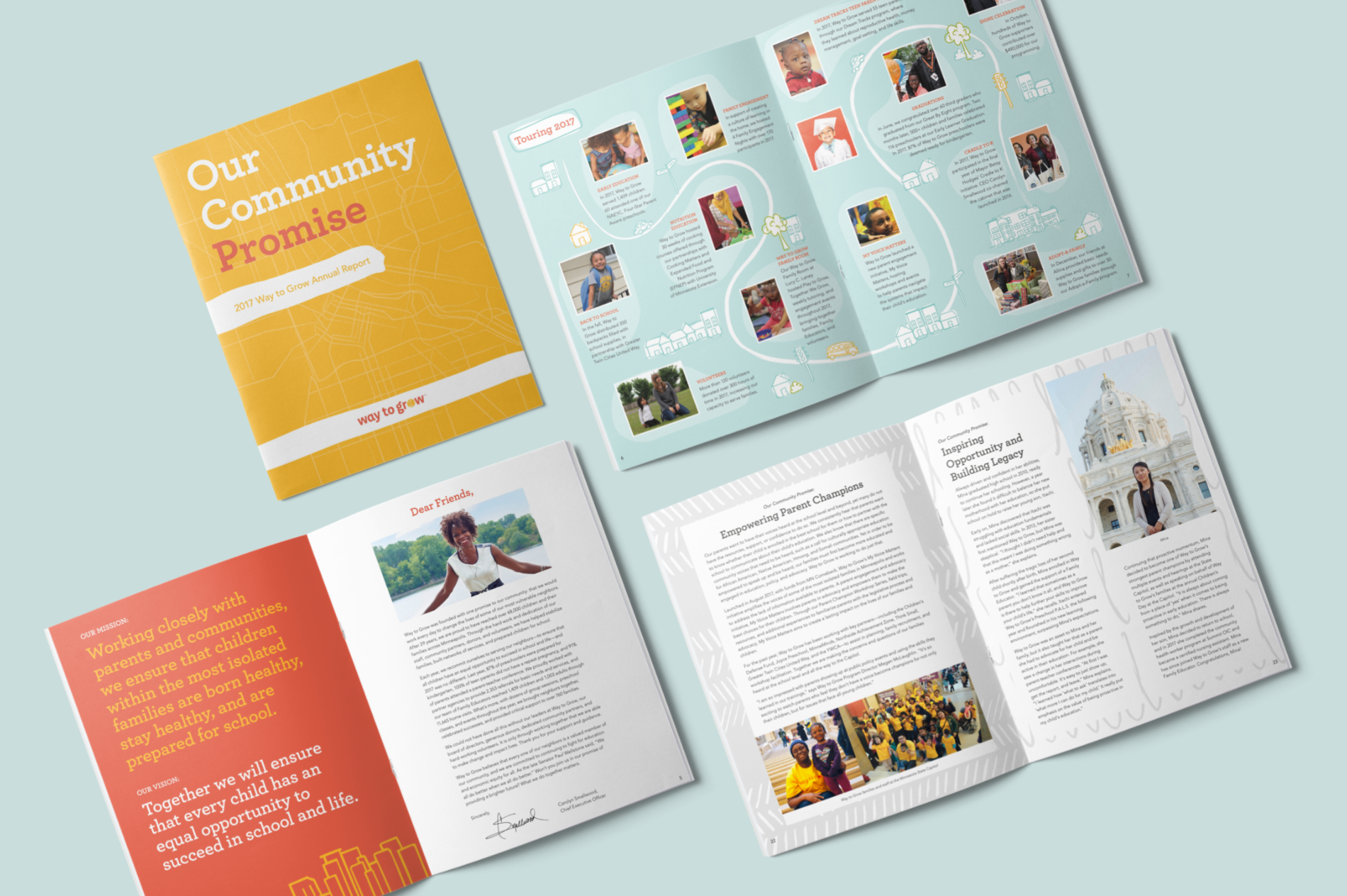 2017 Annual Report.png