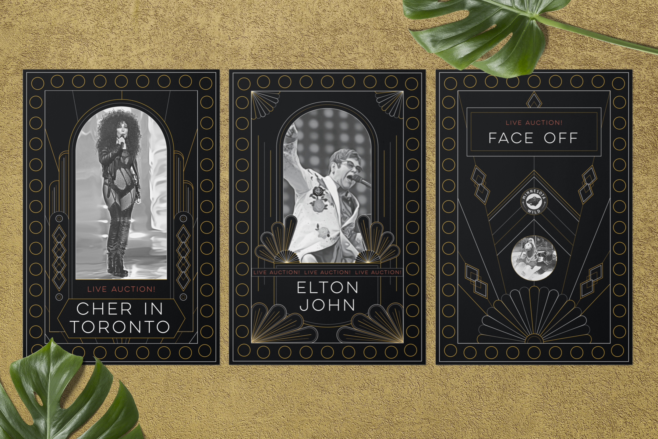 live-auction-posters.png
