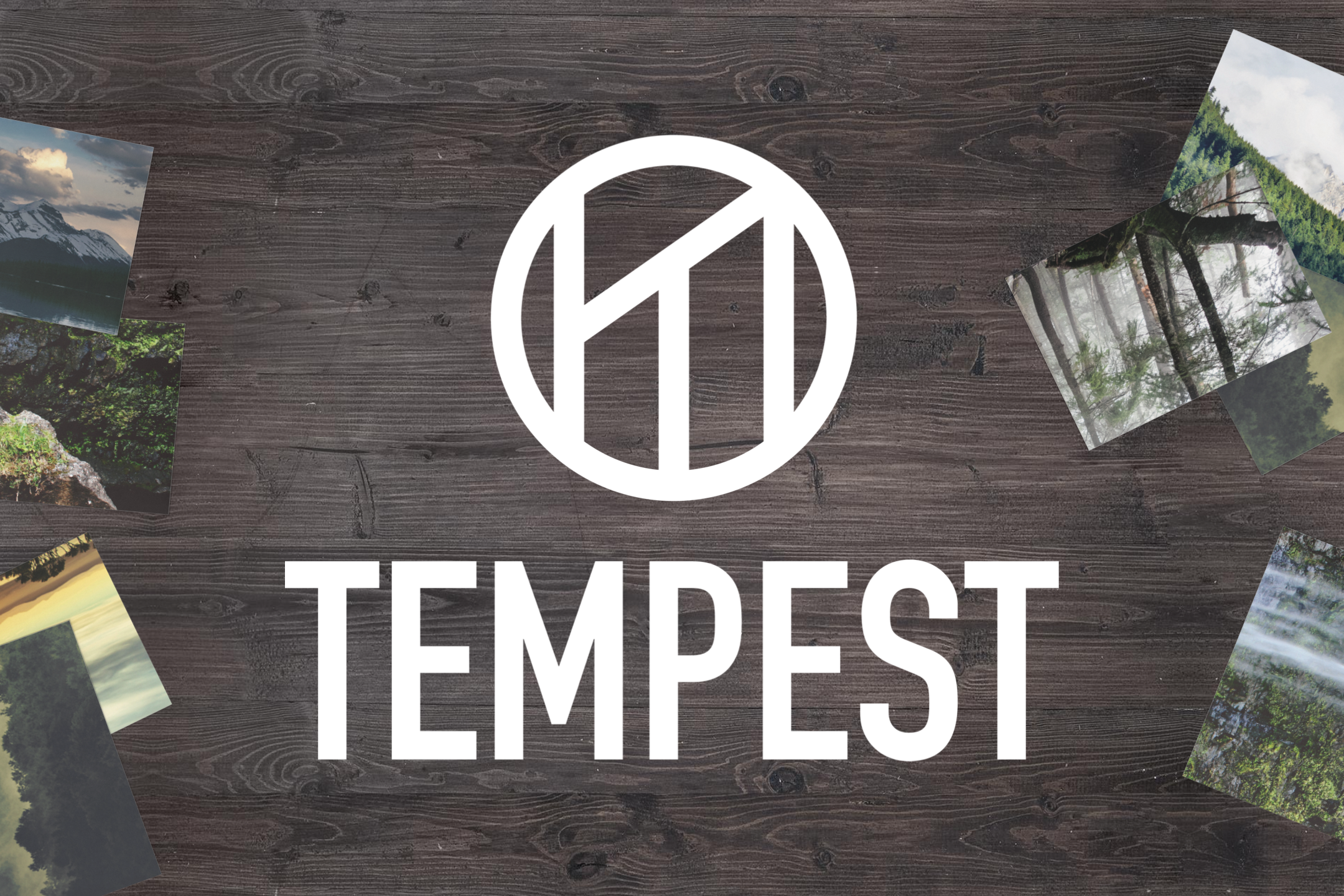 Tempest