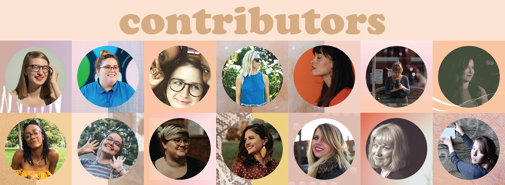 contributors copy.png