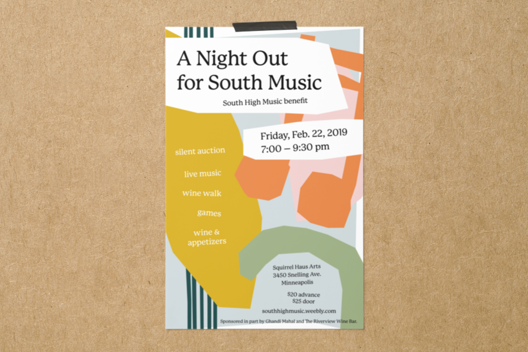 shs-music-event-smaller.png