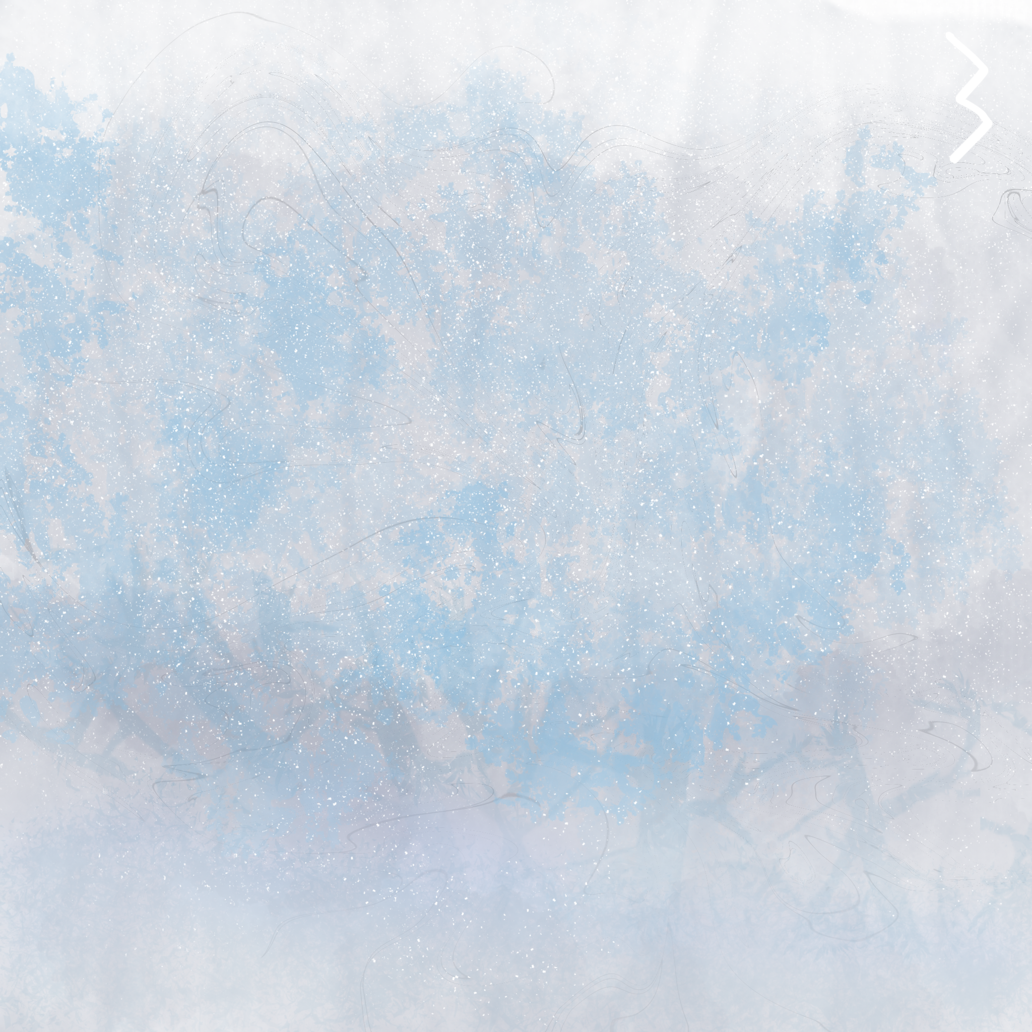 Weekly Digest vol. 3