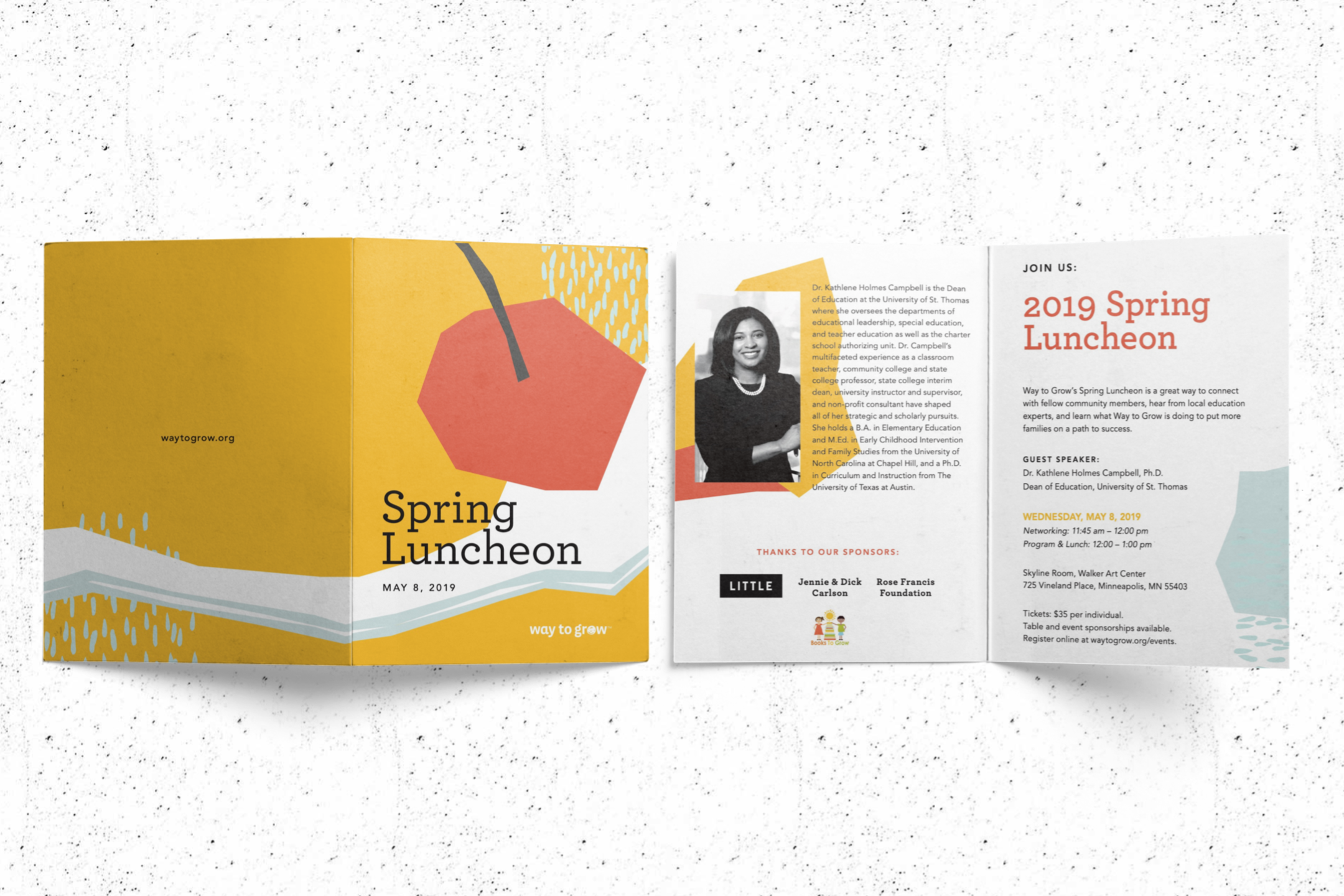 Luncheon_Invite.png