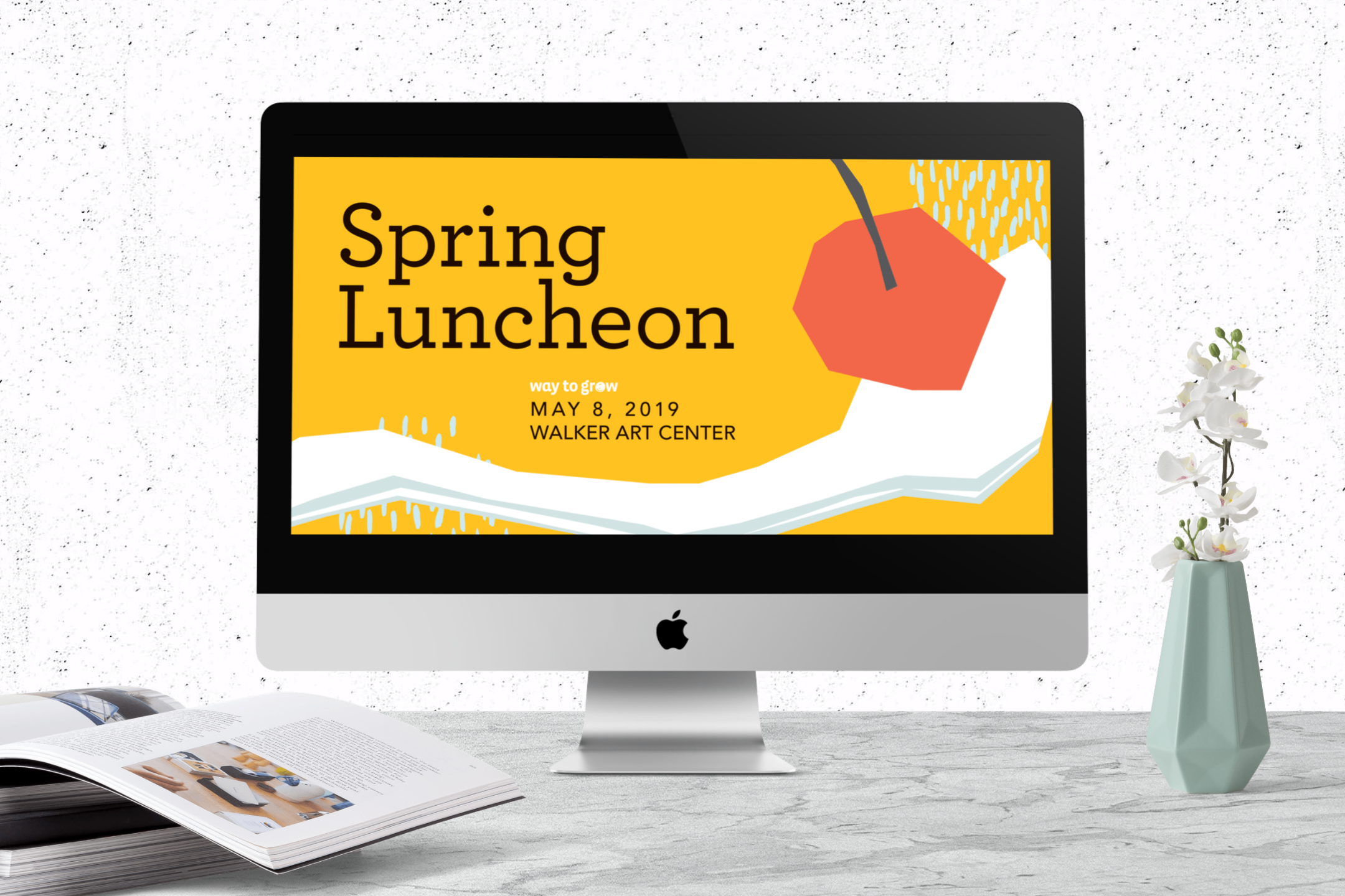 Luncheon_website.png