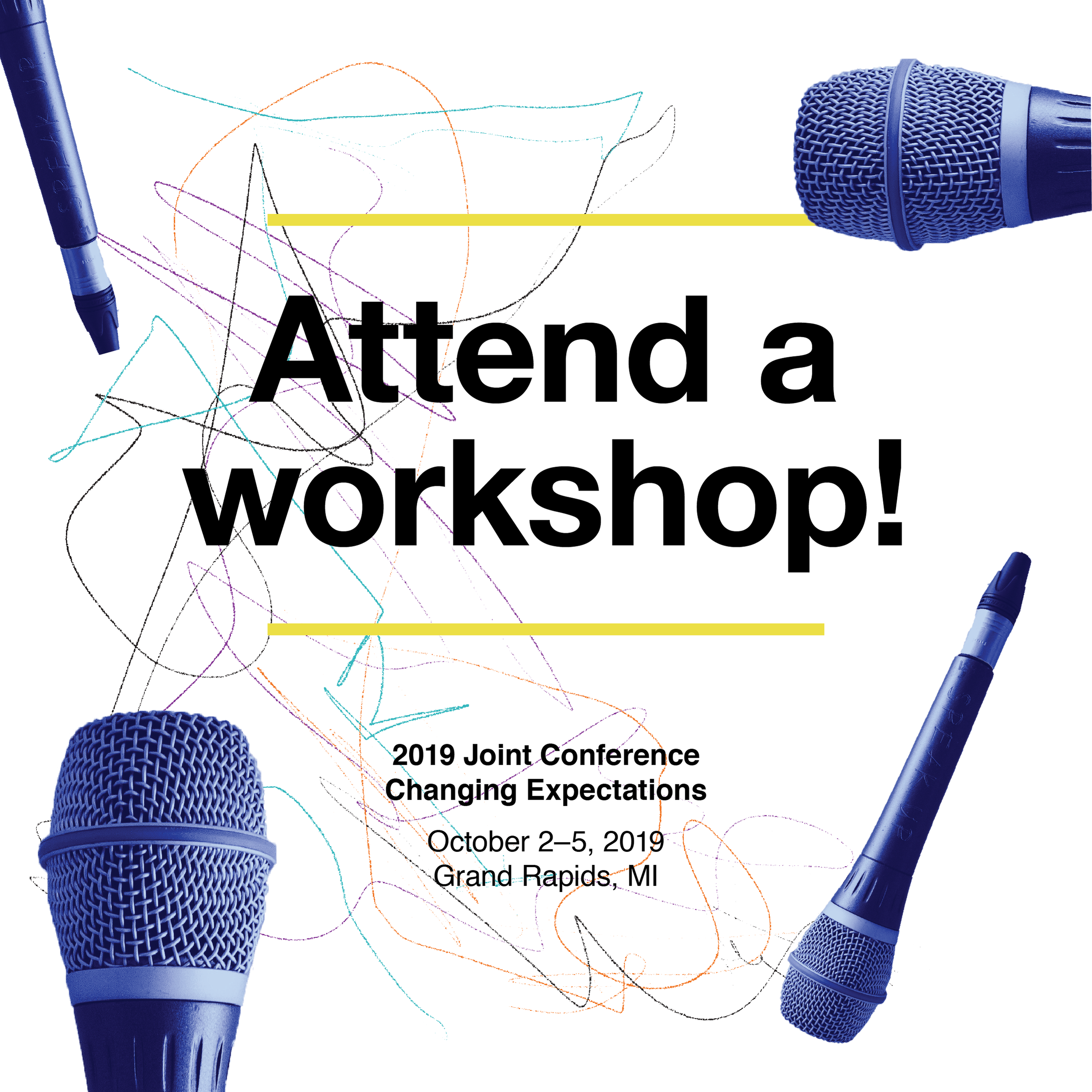 attend_a_workshop.png