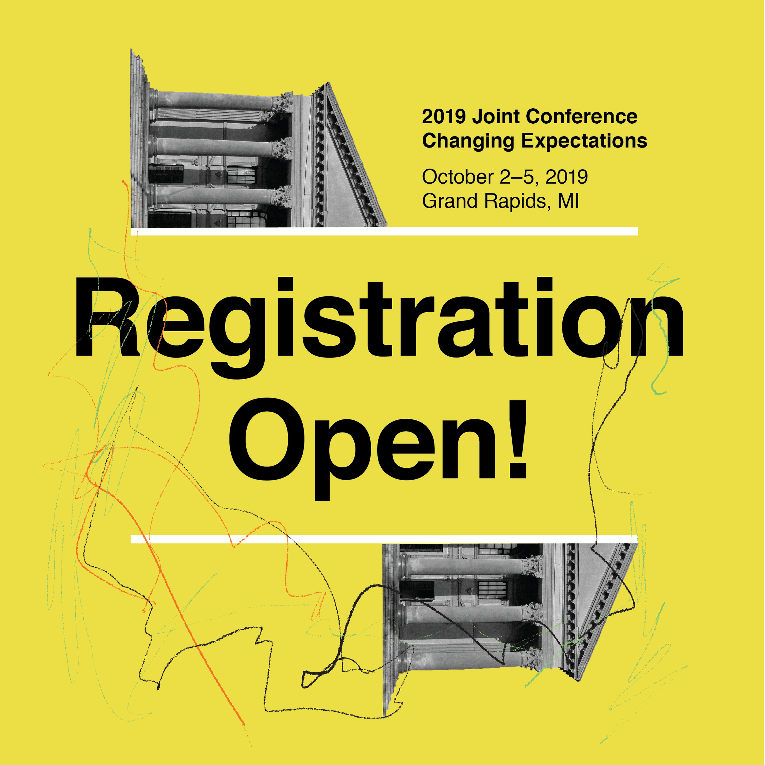 registration_open.png