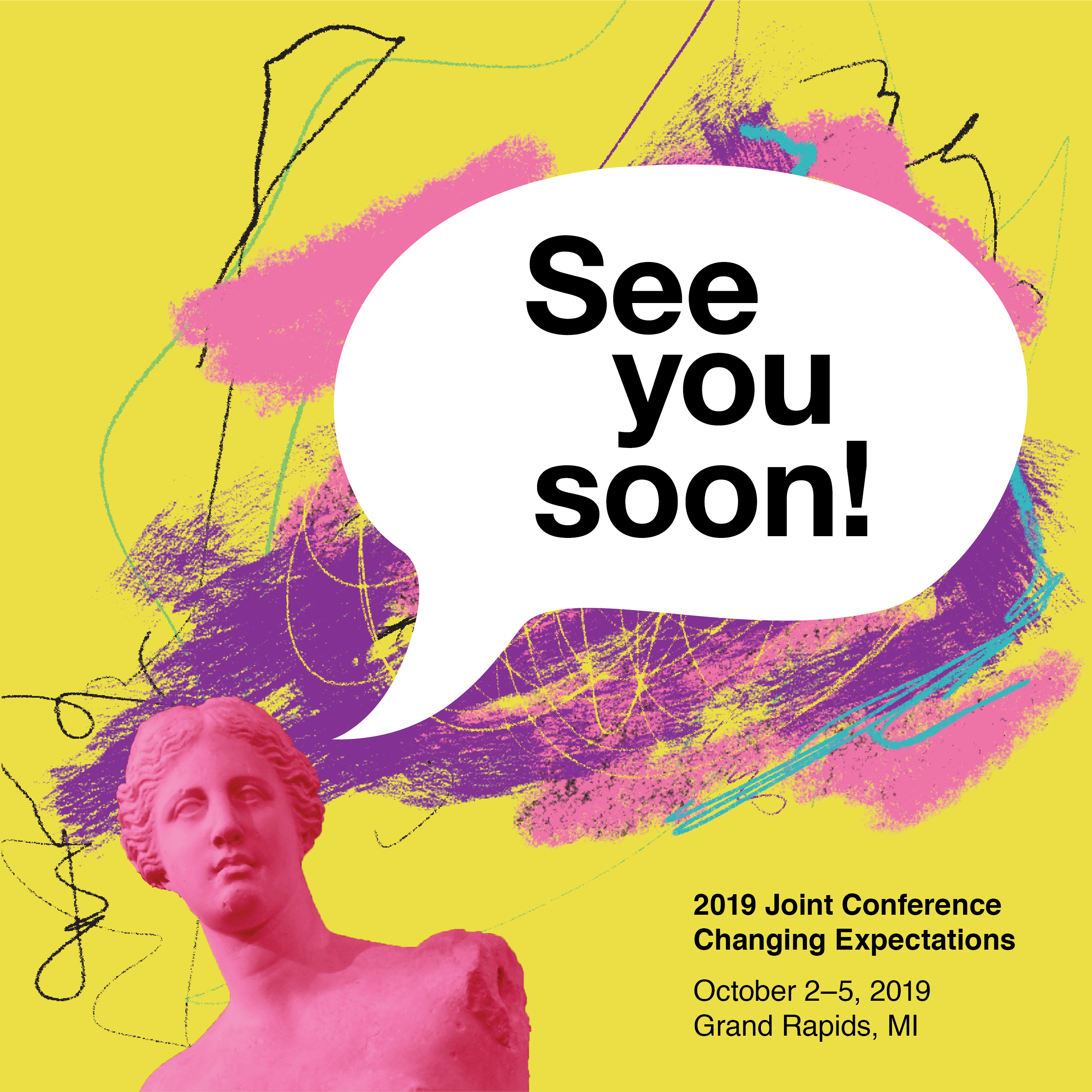 see_you_soon.png