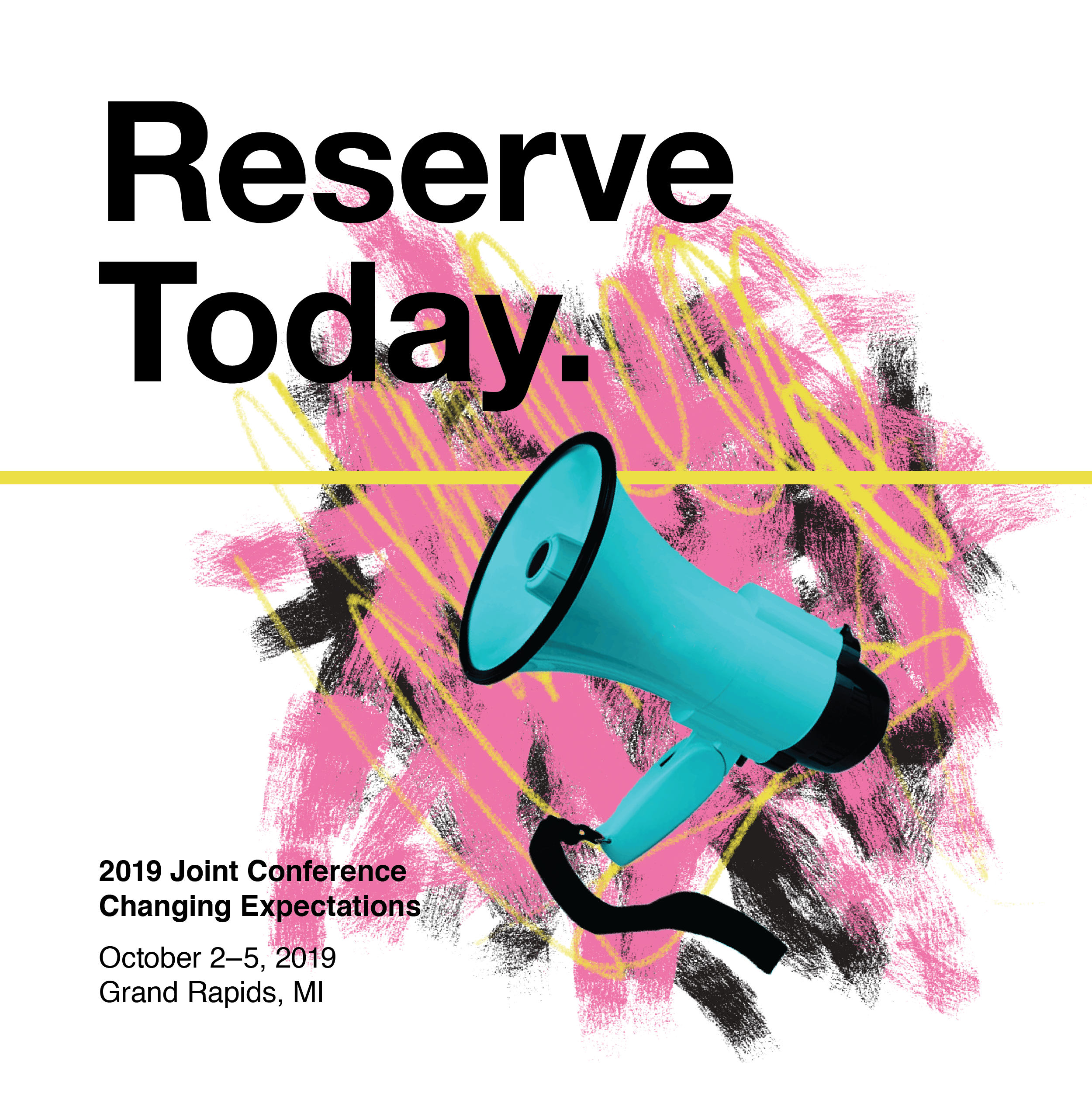 reserve_today.png