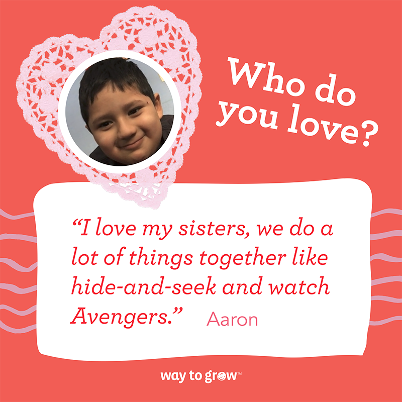 vday_quote_aaron.png
