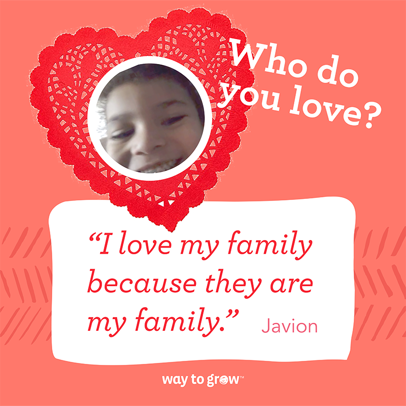vday_quote_javion.png