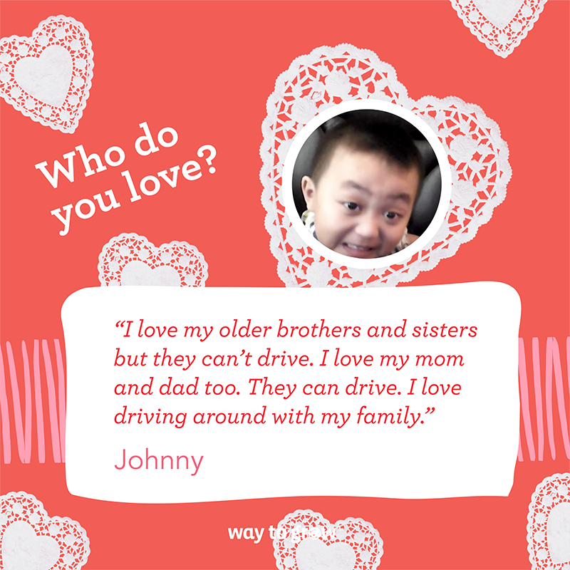 vday_quote_johnny.png